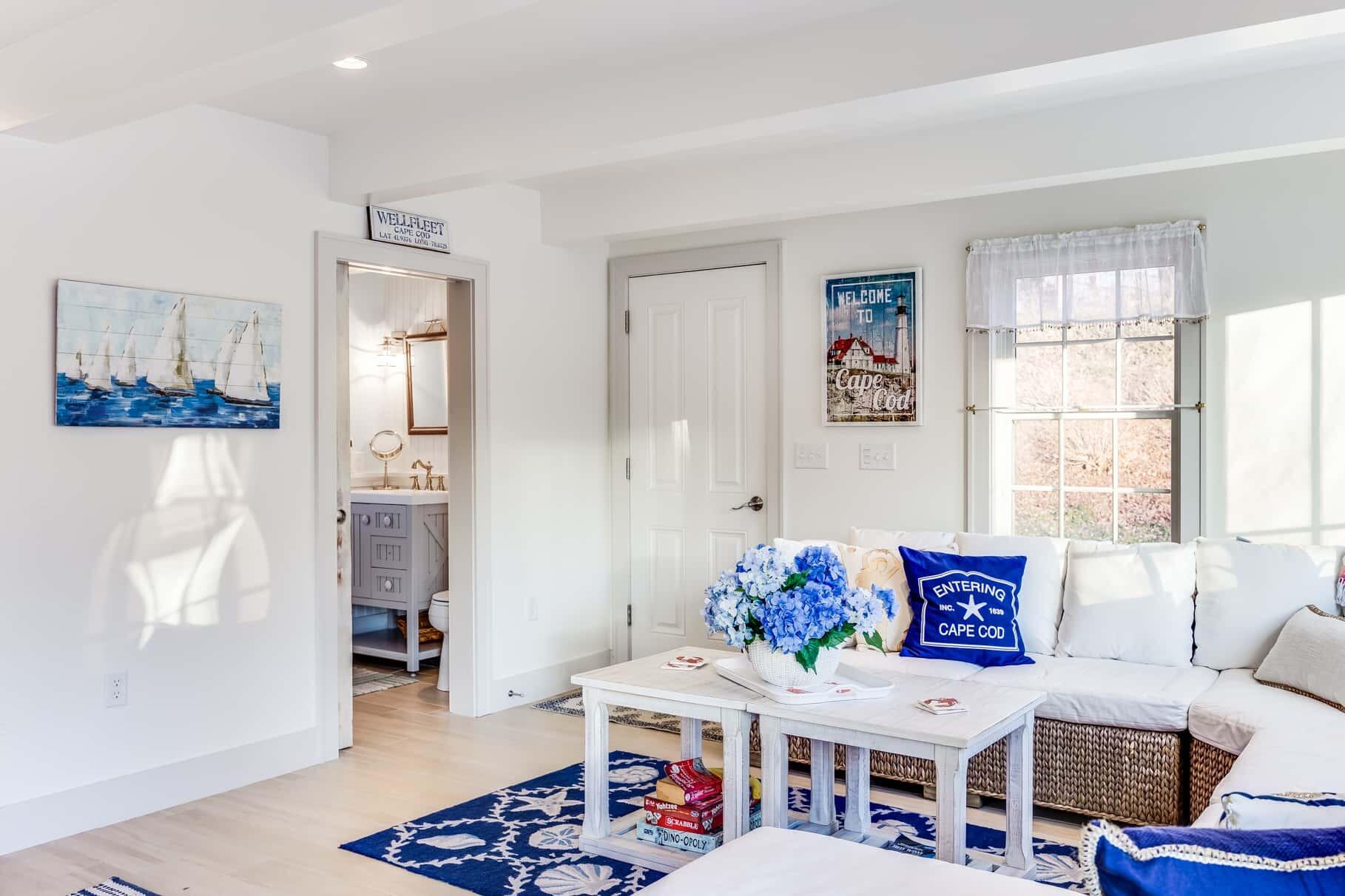  10 Bank Street, Wellfleet, MA, 02667 - 物件實景