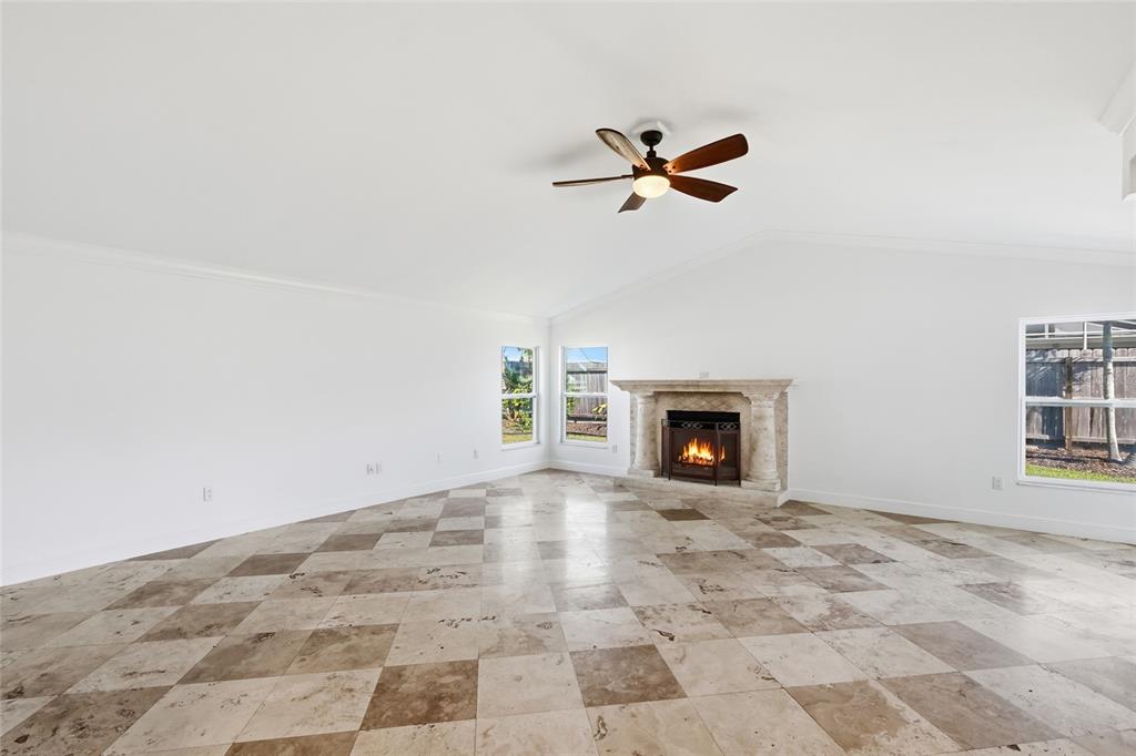 Sarasota, Florida, 34238, United States, 3 Bedrooms Bedrooms, ,2 BathroomsBathrooms,Residential,For Sale,1999159