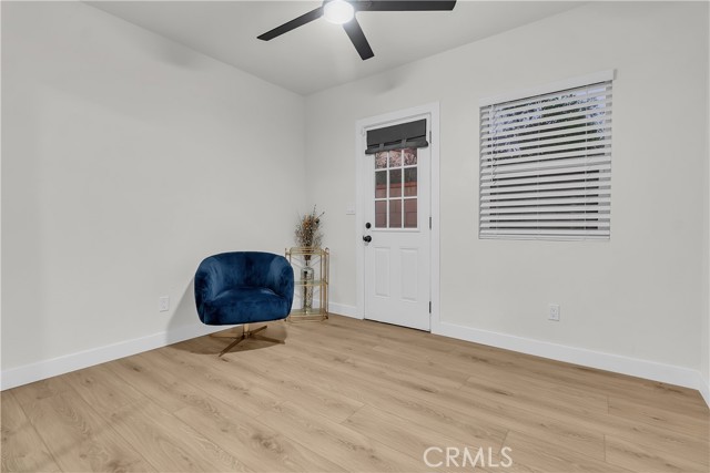 Long Beach, California, 90805, United States, 3 Bedrooms Bedrooms, ,1 BathroomBathrooms,Residential,For Sale,2007827