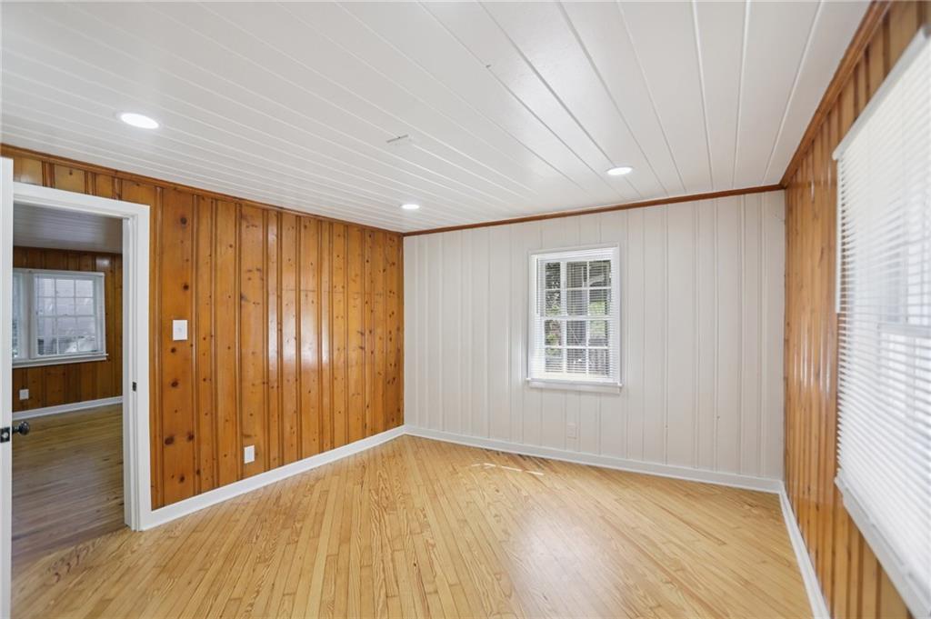 Atlanta, Georgia, 30316, United States, 4 Bedrooms Bedrooms, ,3 BathroomsBathrooms,Residential,For Sale,1933477