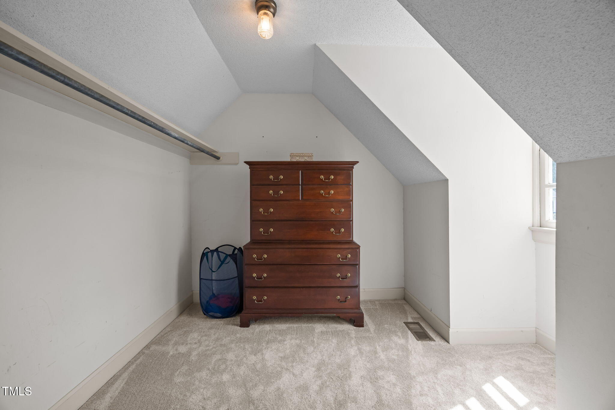 Raleigh, North Carolina, 27615, United States, 3 Bedrooms Bedrooms, ,3 BathroomsBathrooms,Residential,For Sale,1939765