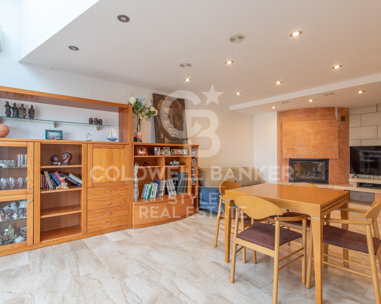 Carrer del Xoriguer Barcelona, Terrassa, Can Palet, Terrassa, Catalonia, 08224, ES, 6 Bedrooms Bedrooms, ,4 BathroomsBathrooms,Residential,For Sale,Carrer del Xoriguer Barcelona, Terrassa, Can Palet,1613953