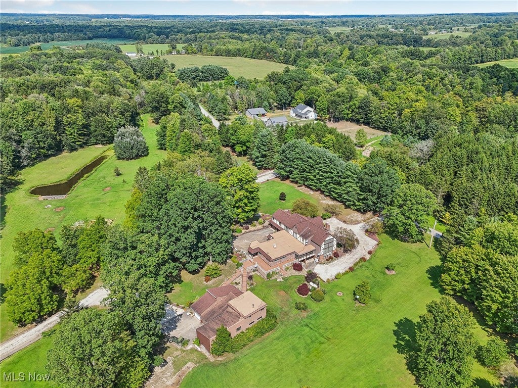 Orwell, Ohio, 44076, United States, 4 Bedrooms Bedrooms, ,6 BathroomsBathrooms,Residential,For Sale,1975661