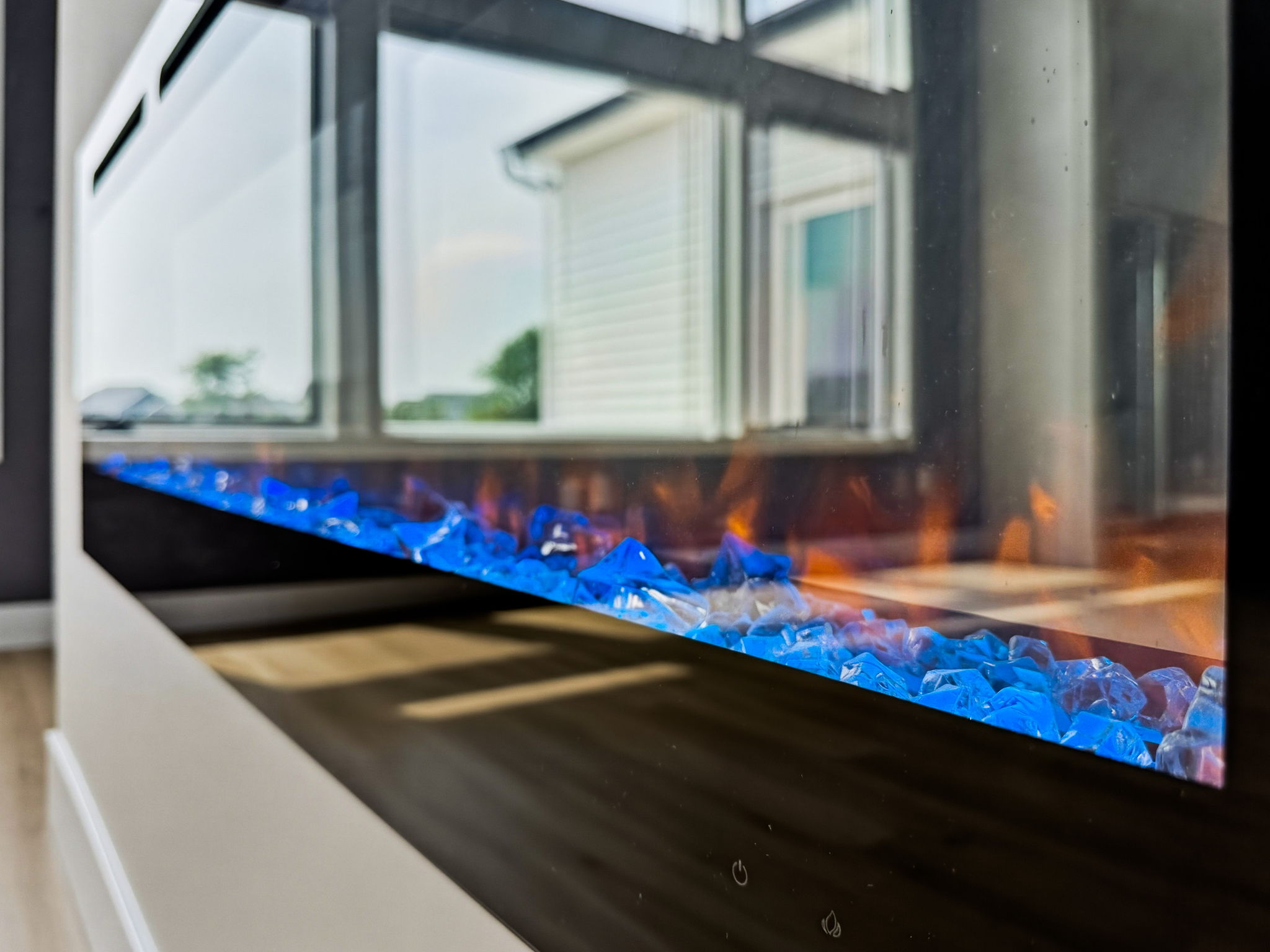  Exception Custom Residence with Uninterrupted Pond Views - 物件實景