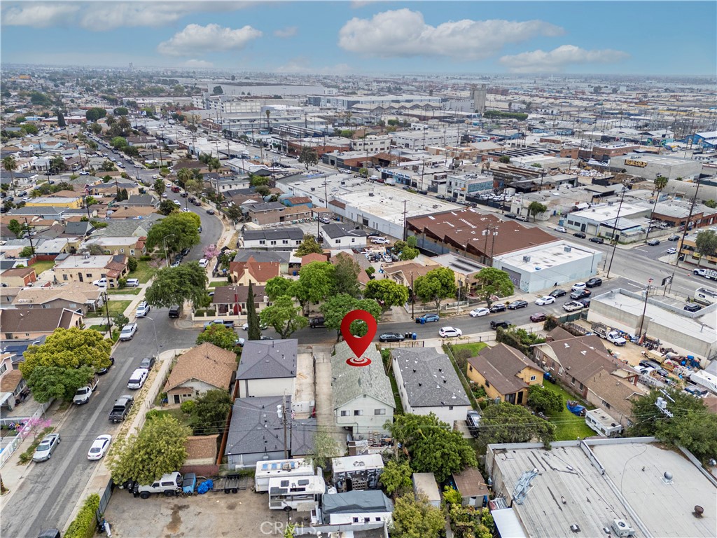 Los Angeles, California, 90023, United States, 4 Bedrooms Bedrooms, ,2 BathroomsBathrooms,Residential,For Sale,2025848