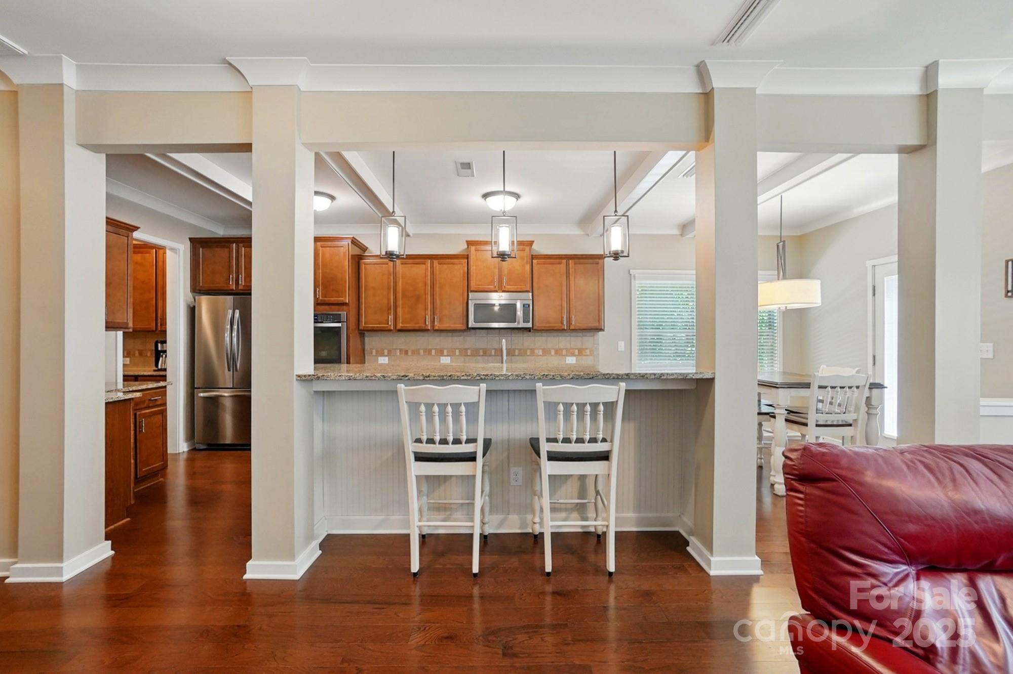 Fort Mill, South Carolina, 29707, United States, 5 Bedrooms Bedrooms, ,4 BathroomsBathrooms,Residential,For Sale,1840064