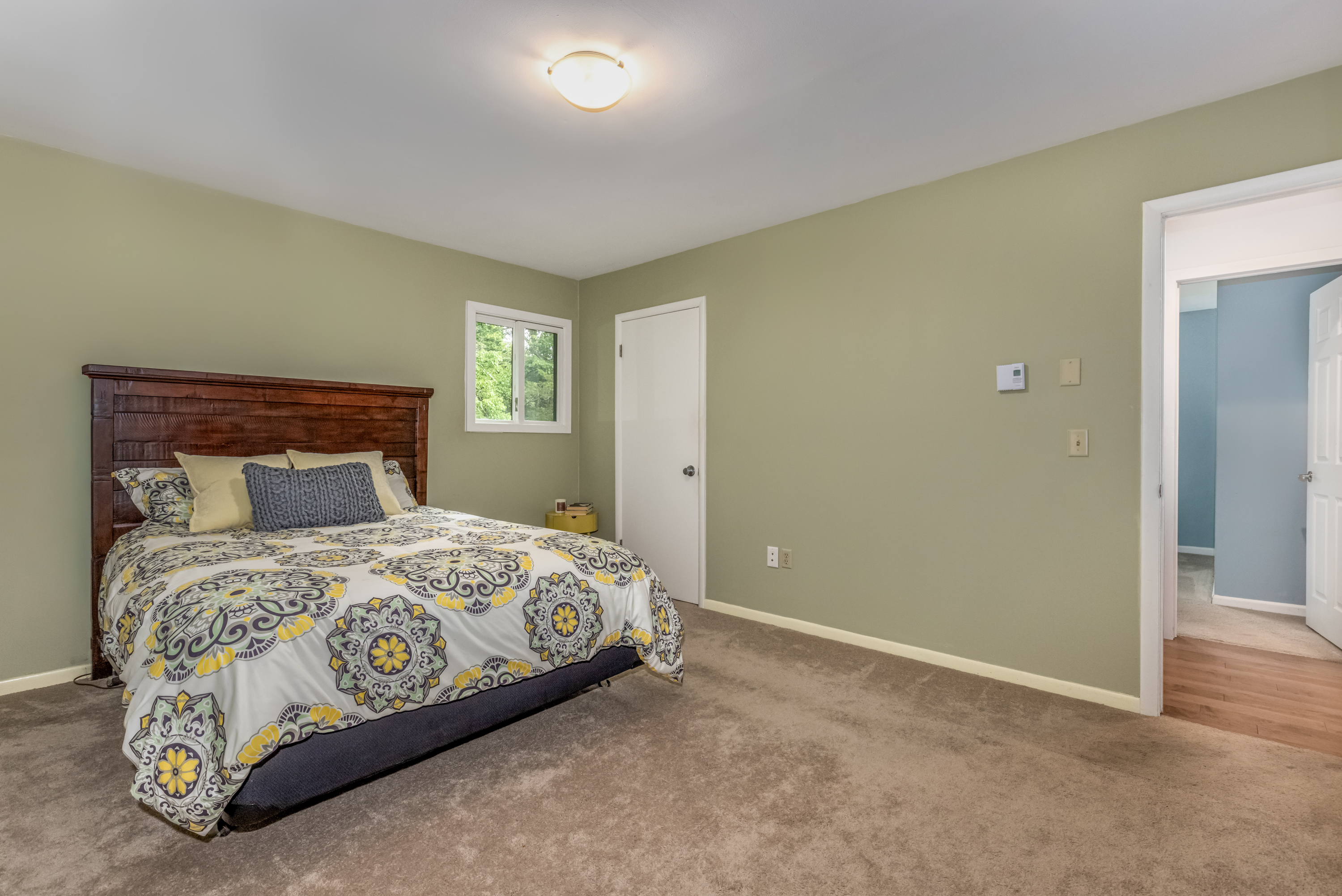  6 Hickory Hill Road, New Paltz, NY, 12561 - 物件實景
