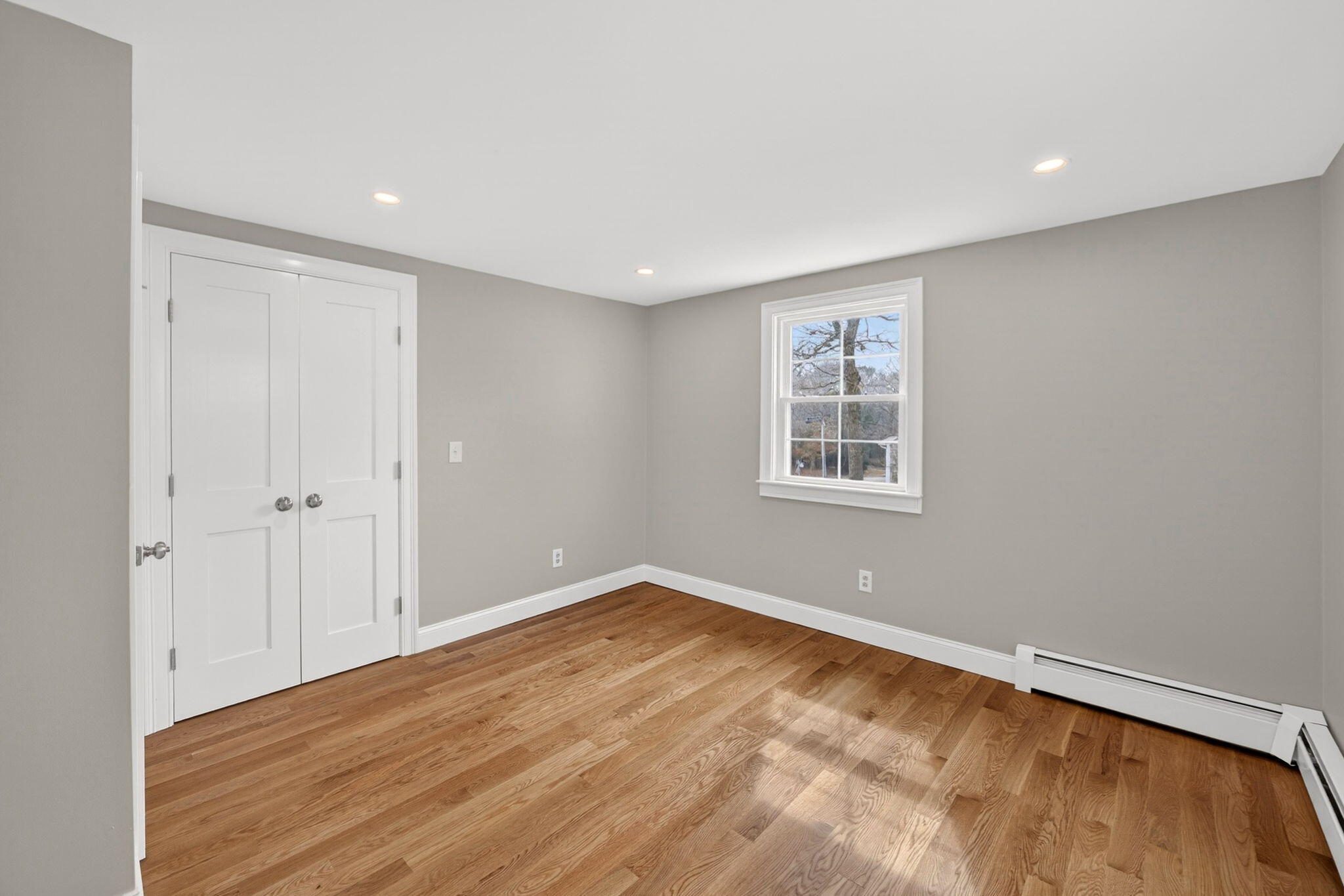  174 Barlows Landing Road, Pocasset, MA, 02559 - 物件實景