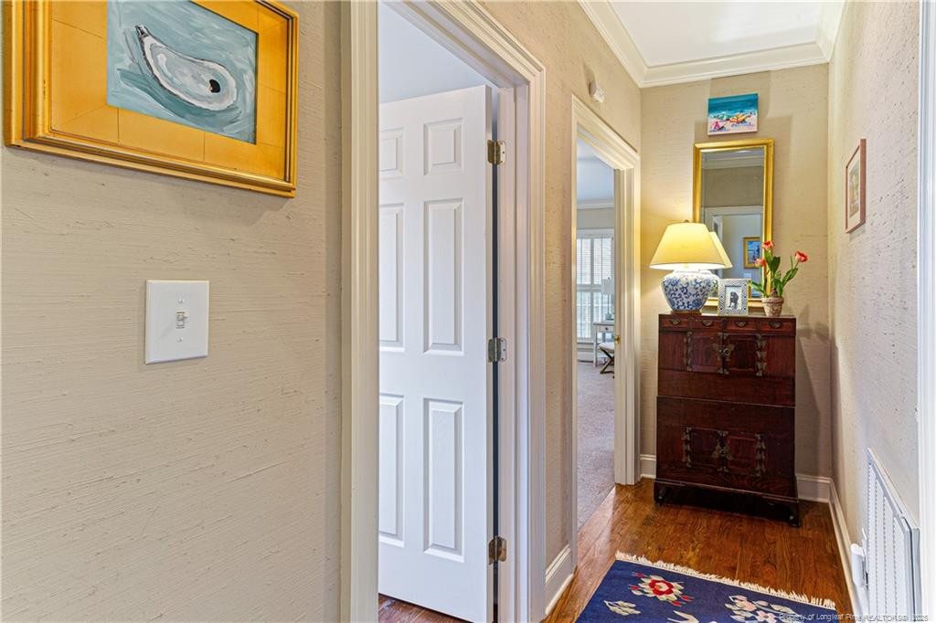 Fayetteville, North Carolina, 28305, United States, 3 Bedrooms Bedrooms, ,6 BathroomsBathrooms,Residential,For Sale,1986476