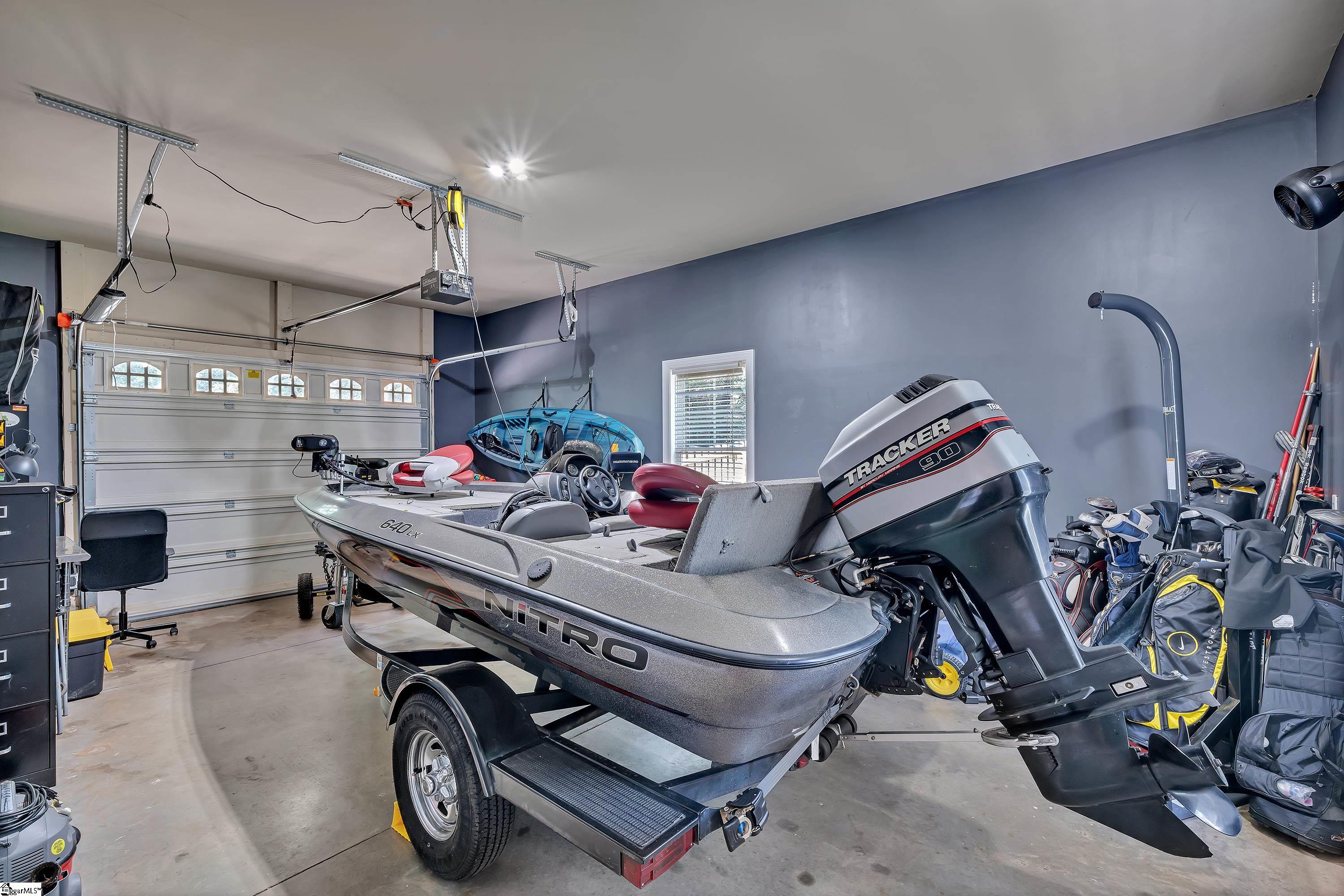 Central, South Carolina, 29630, United States, 5 Bedrooms Bedrooms, ,5 BathroomsBathrooms,Residential,For Sale,1902241