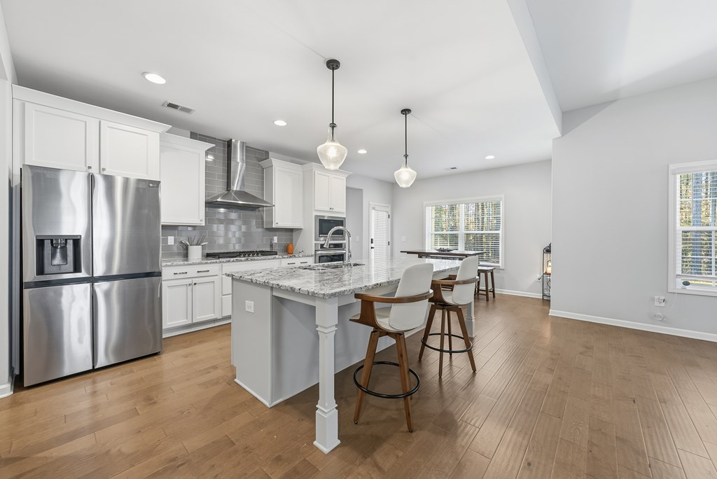 Fortson, Georgia, 31808, United States, 5 Bedrooms Bedrooms, ,5 BathroomsBathrooms,Residential,For Sale,1996053