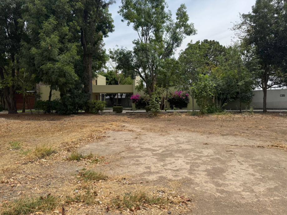 Zapopan, Jalisco, 45019, Mexico, 1 Bedroom Bedrooms, ,1 BathroomBathrooms,Residential,For Sale,1917949