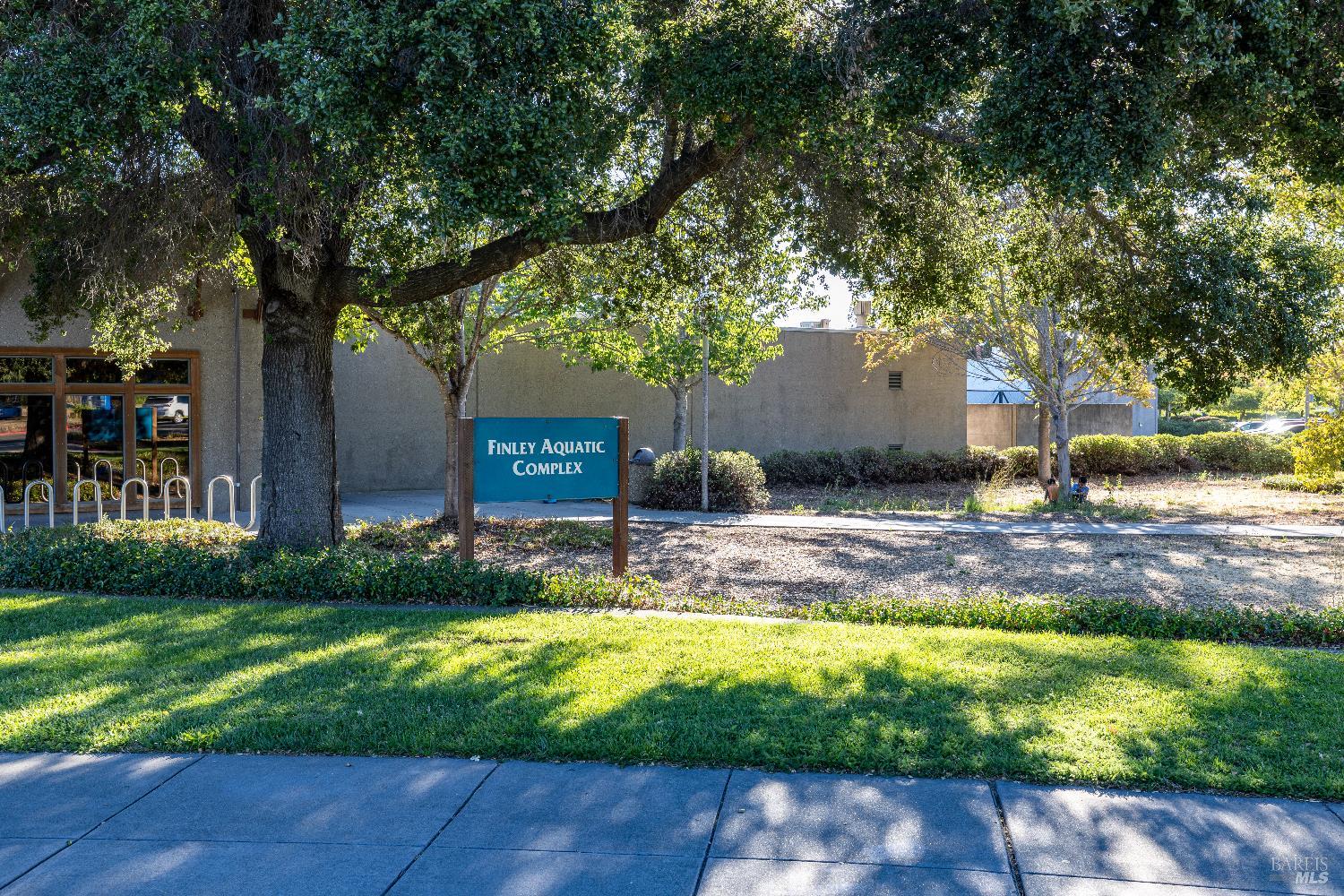 Santa Rosa, California, 95401, United States, 3 Bedrooms Bedrooms, ,2 BathroomsBathrooms,Residential,For Sale,1924972