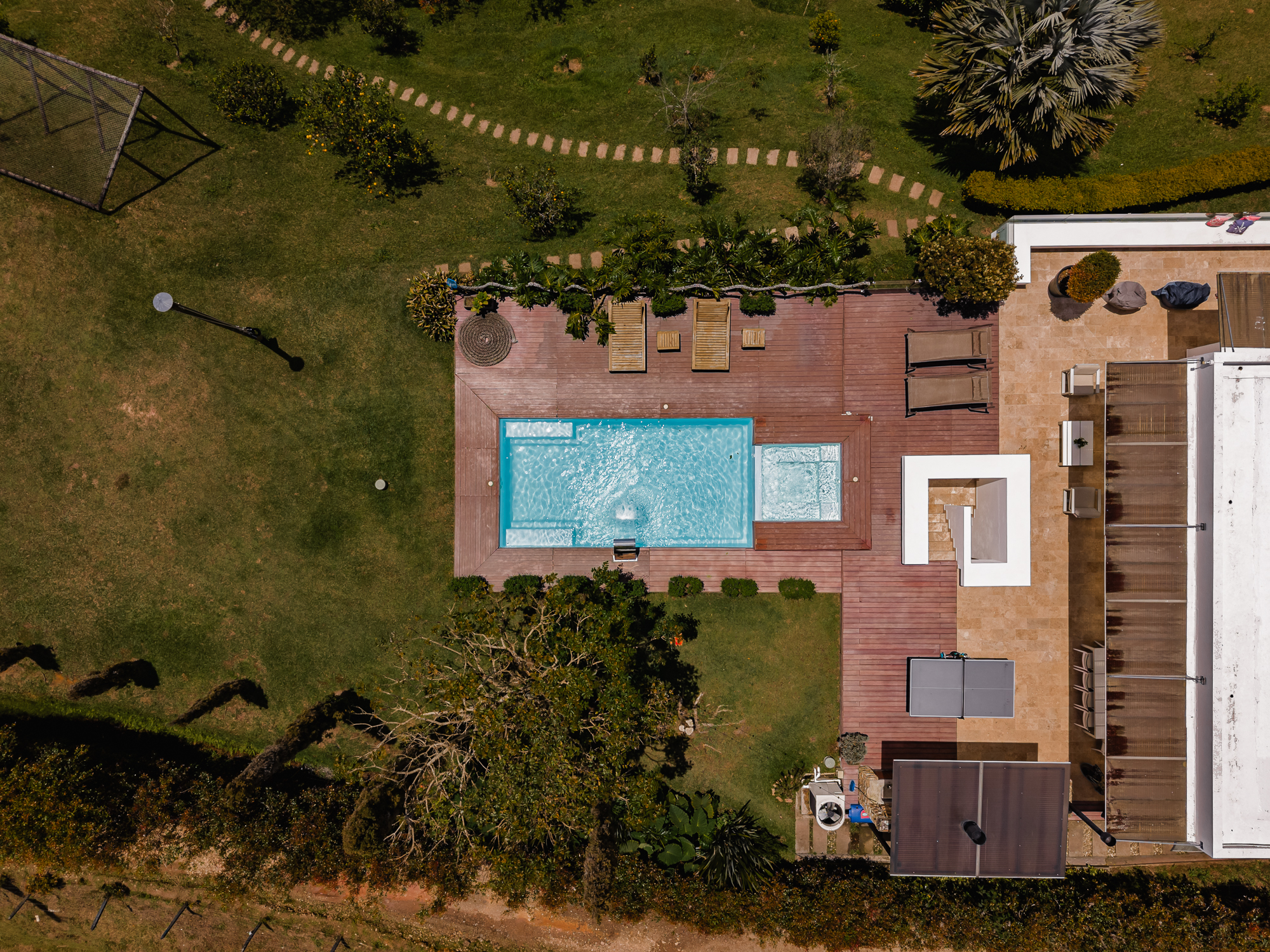  PUERTO MADERO LAKE HOUSE - 物件實景
