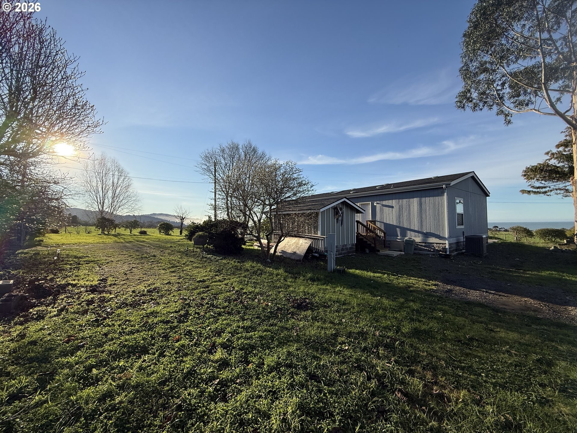 Brookings, Oregon, 97415, United States, 3 Bedrooms Bedrooms, ,2 BathroomsBathrooms,Residential,For Sale,2008811