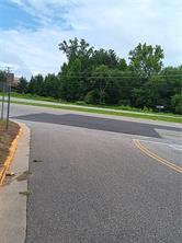 Midlothian, Virginia, 23113, United States, ,Land,For Sale,1978303