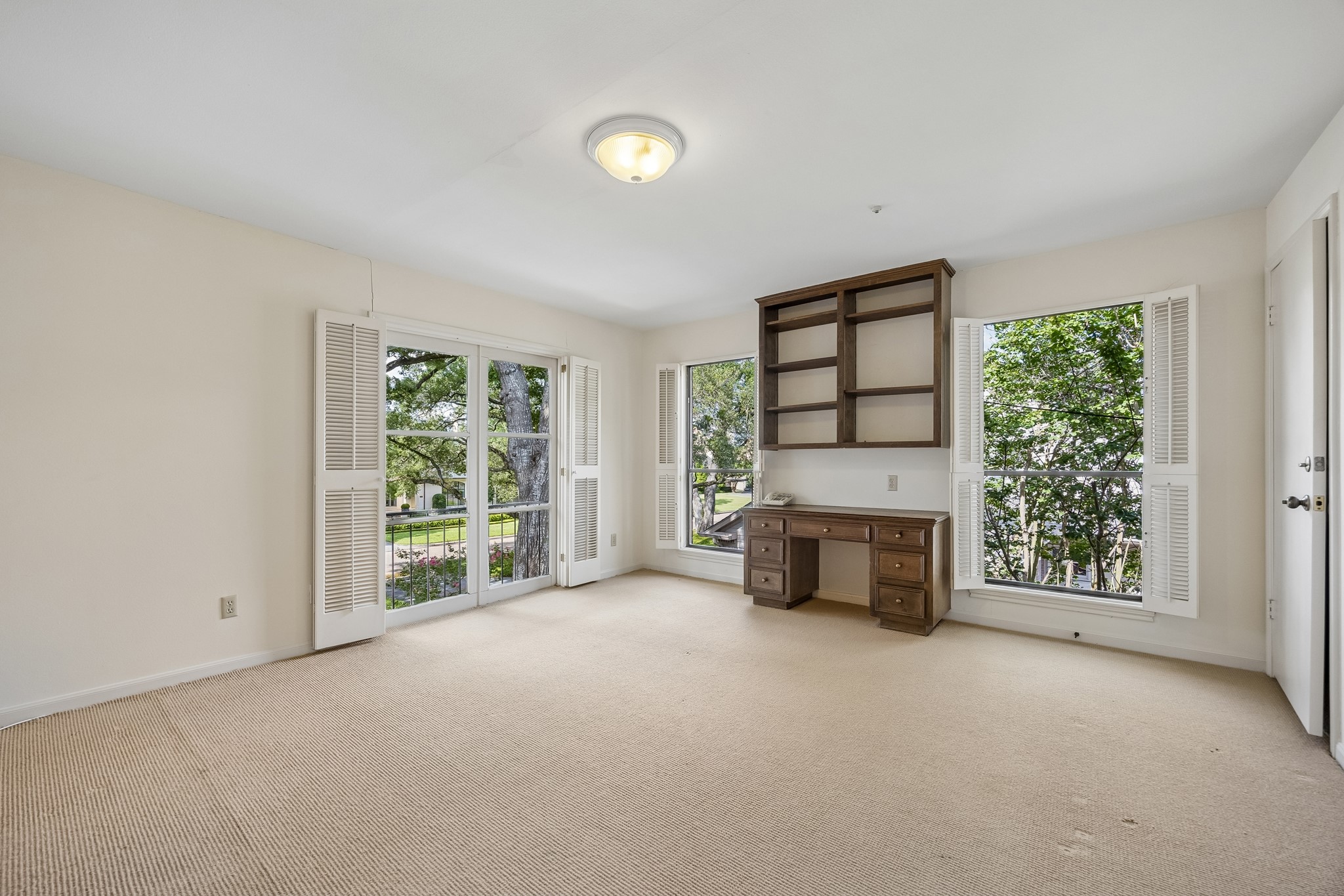  802 Briar Ridge Drive - 物件實景