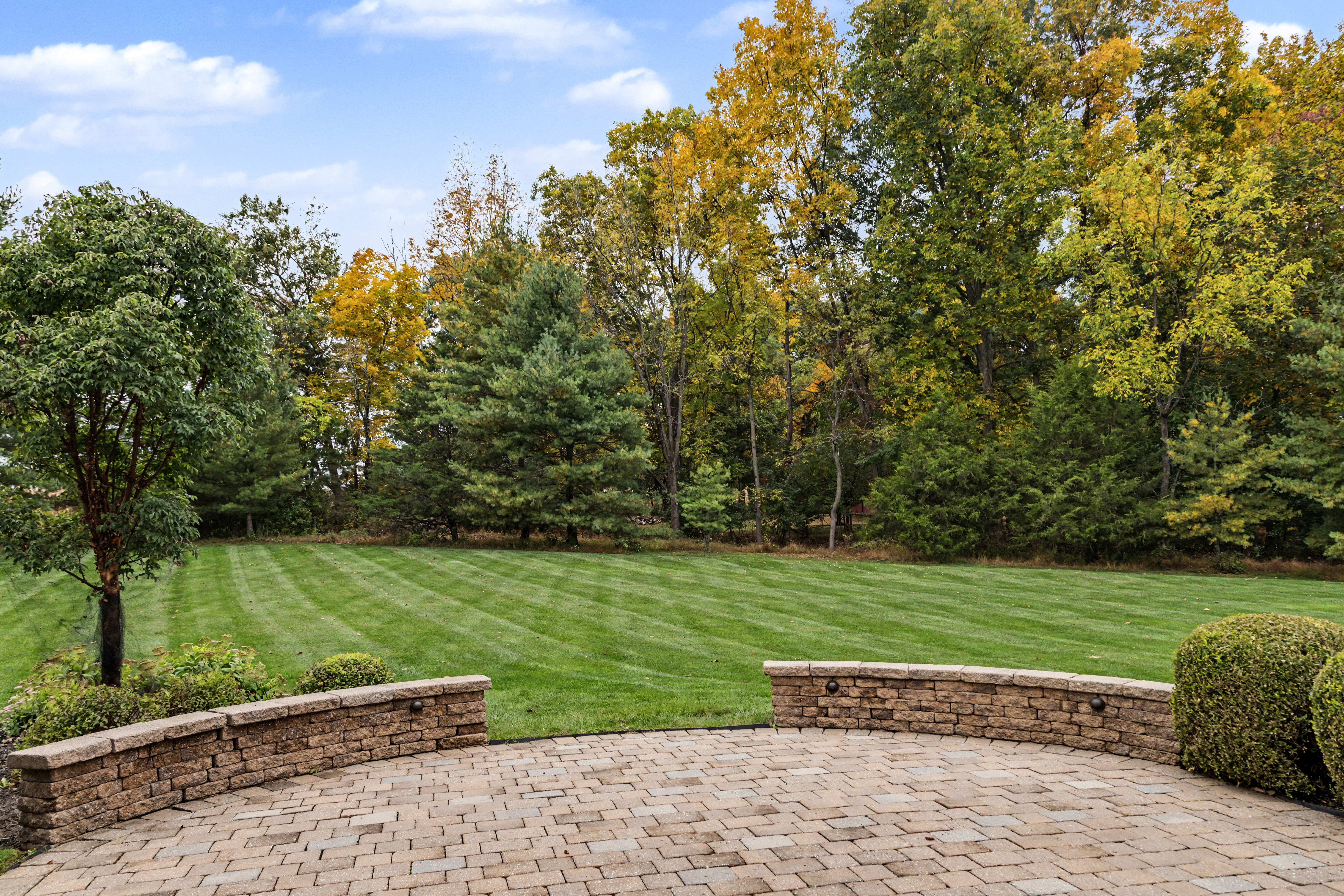  1100 Briar Way, Perkasie, PA 18944 - 物件實景