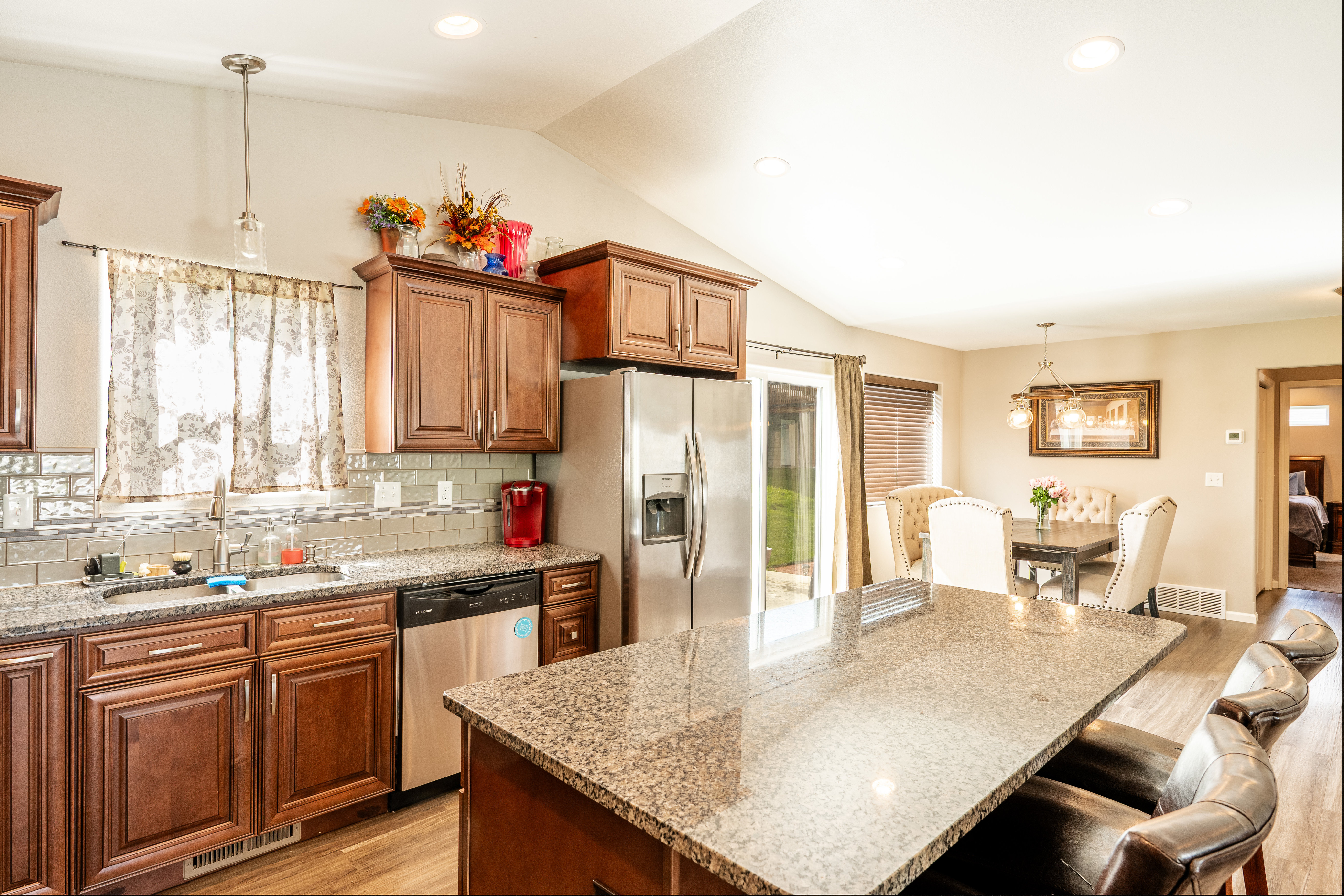 Sheridan, Wyoming, 82801, United States, 4 Bedrooms Bedrooms, ,3 BathroomsBathrooms,Residential,For Sale,1935181