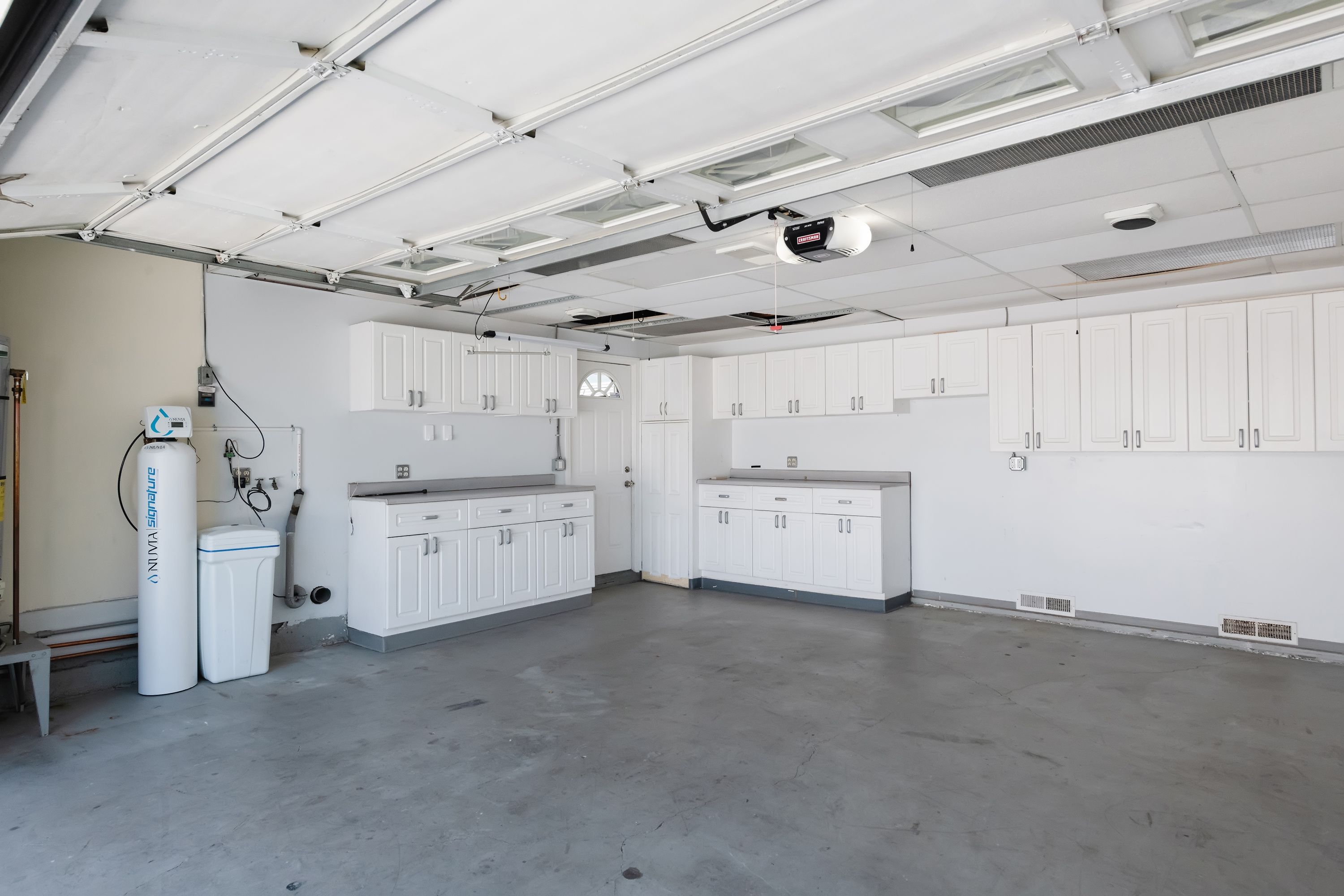  3651 West 147th Street, Hawthorne, CA 90250 - 物件實景