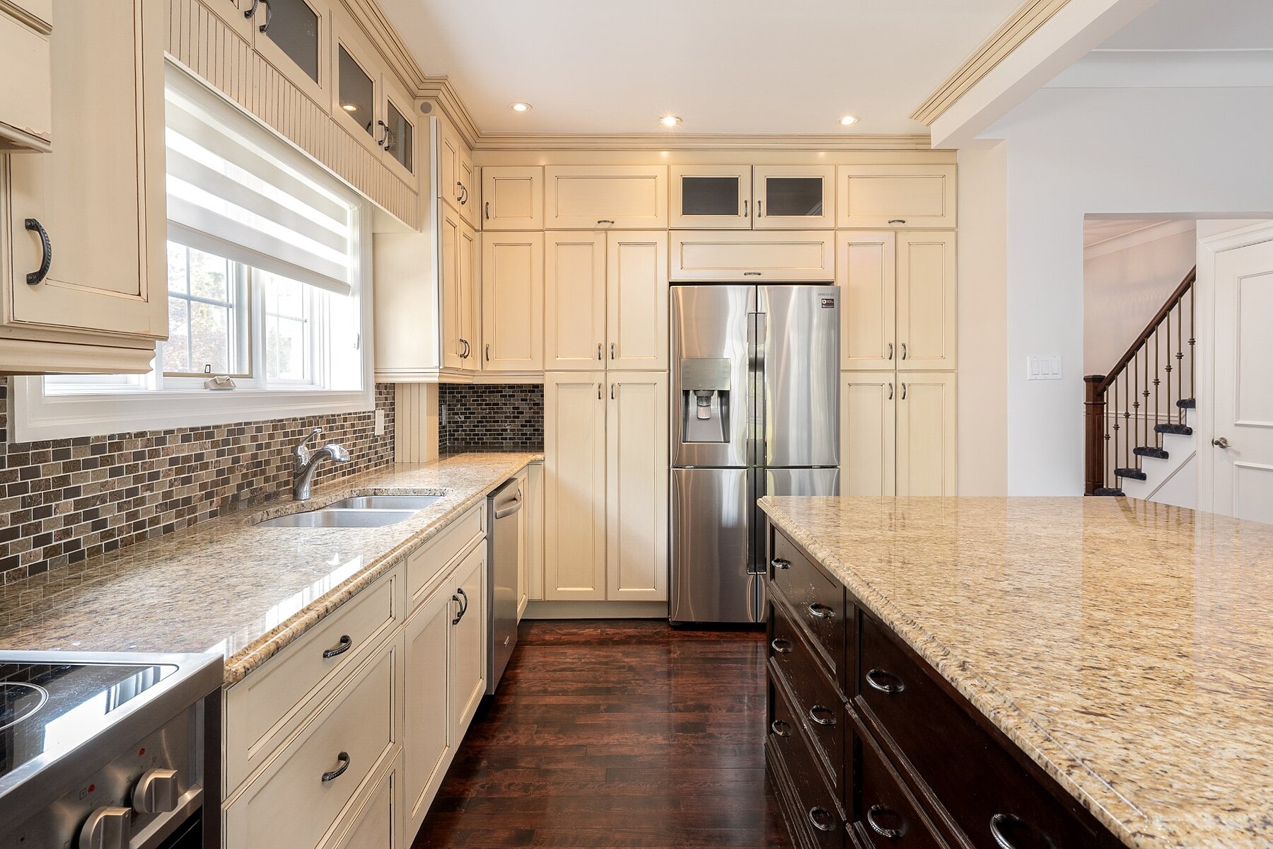  Upper Westmount Elegance - 物件實景