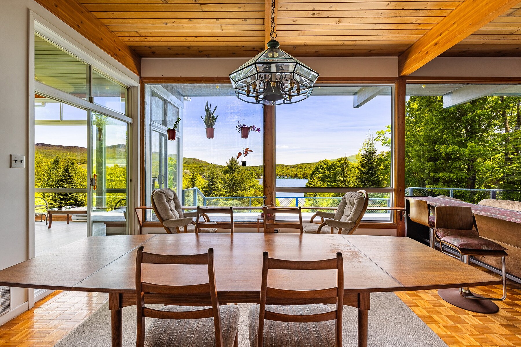  Eastman, Eastern Townships - 物件實景
