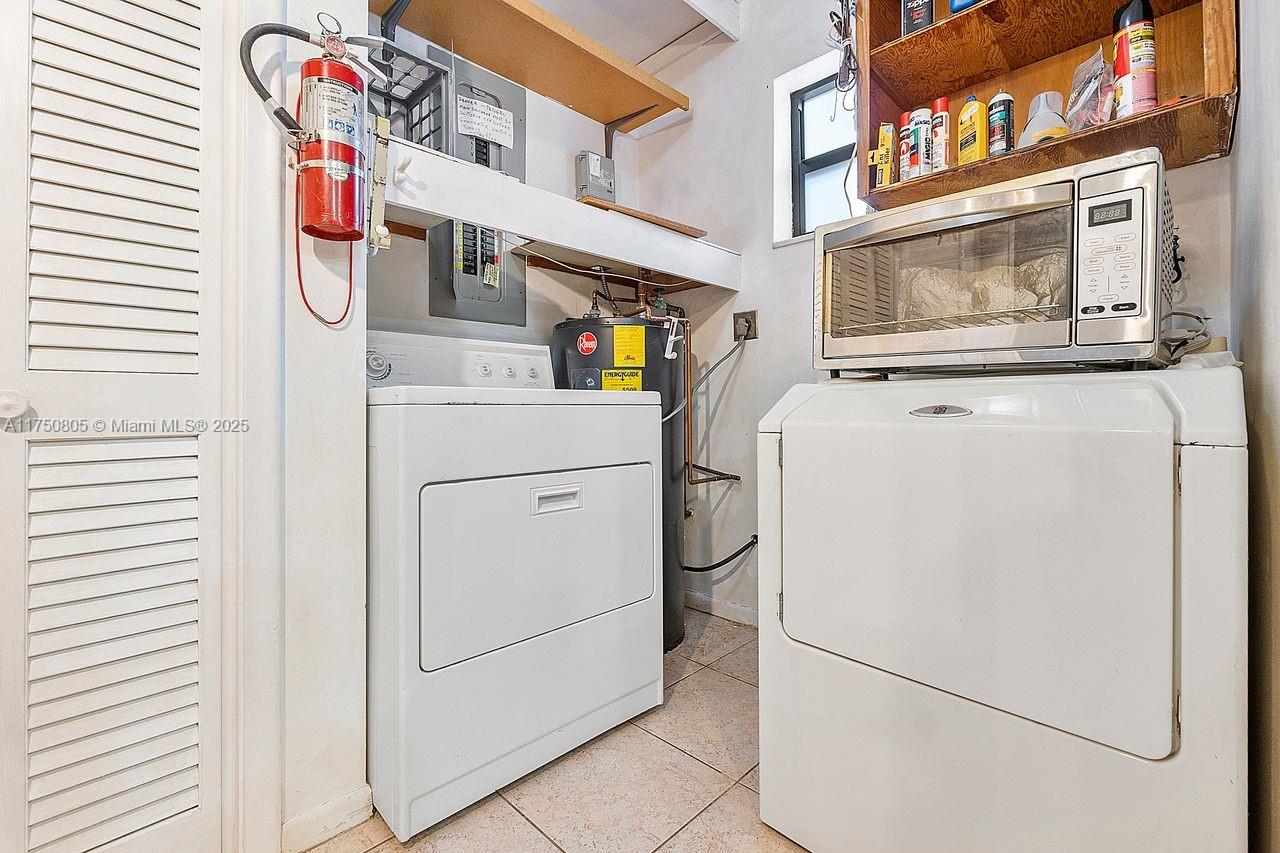 Fort Lauderdale, Florida, 33312, United States, 4 Bedrooms Bedrooms, ,2 BathroomsBathrooms,Residential,For Sale,1837801