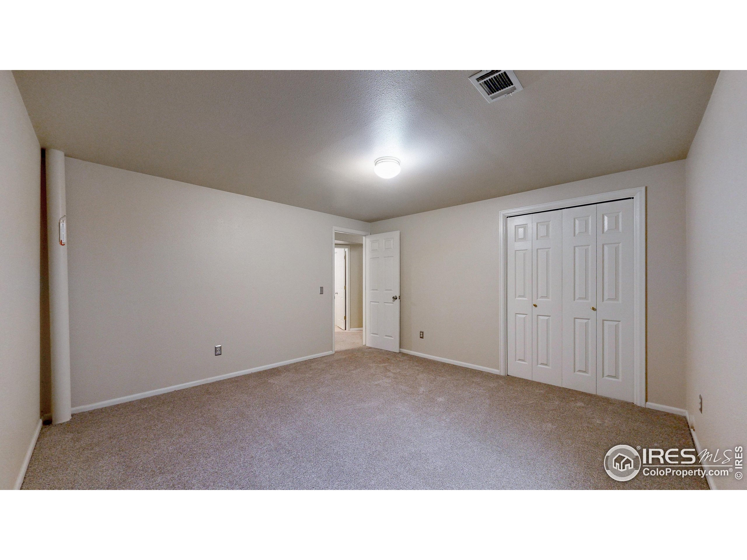 Fort Collins, Colorado, 80525, United States, 4 Bedrooms Bedrooms, ,3 BathroomsBathrooms,Residential,For Sale,1793613