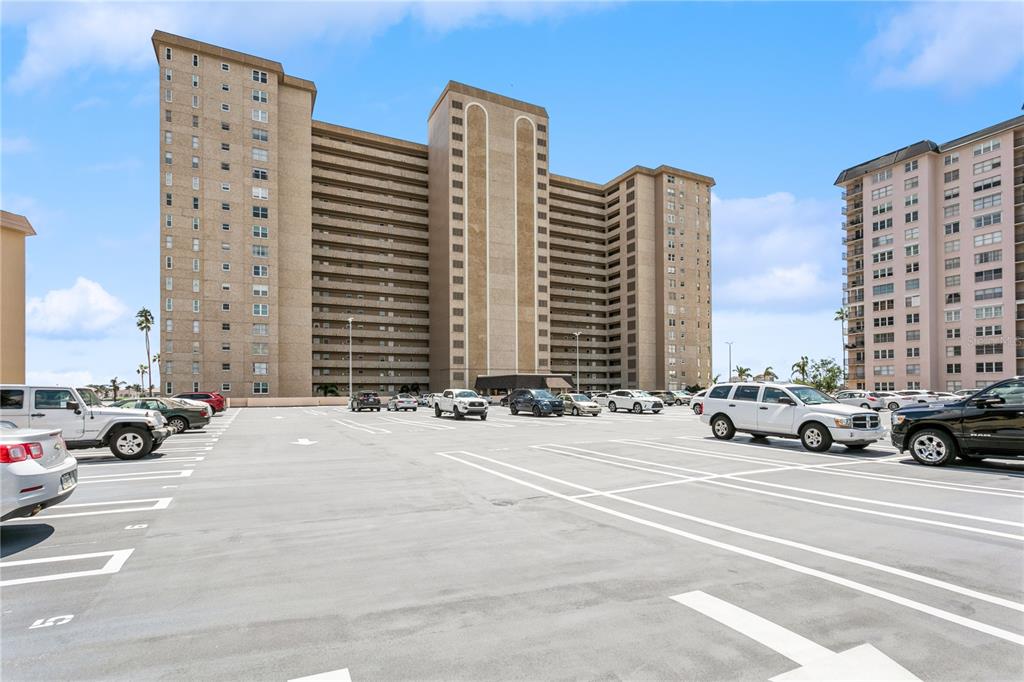 5200 Brittany Drive S Unit 1708, Saint Petersburg, Florida, 33715, United States, 2 Bedrooms Bedrooms, ,2 BathroomsBathrooms,Residential,For Sale,5200 Brittany Drive S Unit 1708,1658784