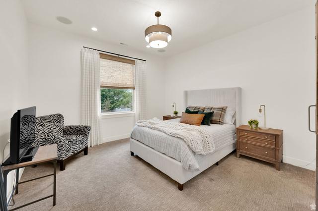 Herriman, Utah, 84096, United States, 5 Bedrooms Bedrooms, ,5 BathroomsBathrooms,Residential,For Sale,2049420