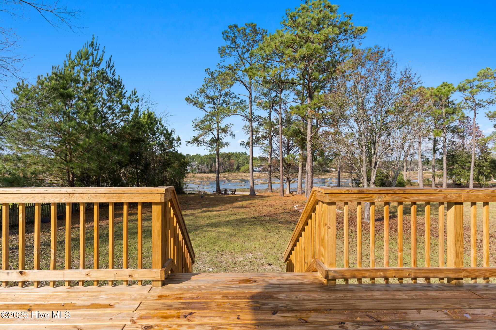 Southport, North Carolina, 28461, United States, 3 Bedrooms Bedrooms, ,2 BathroomsBathrooms,Residential,For Sale,1999197
