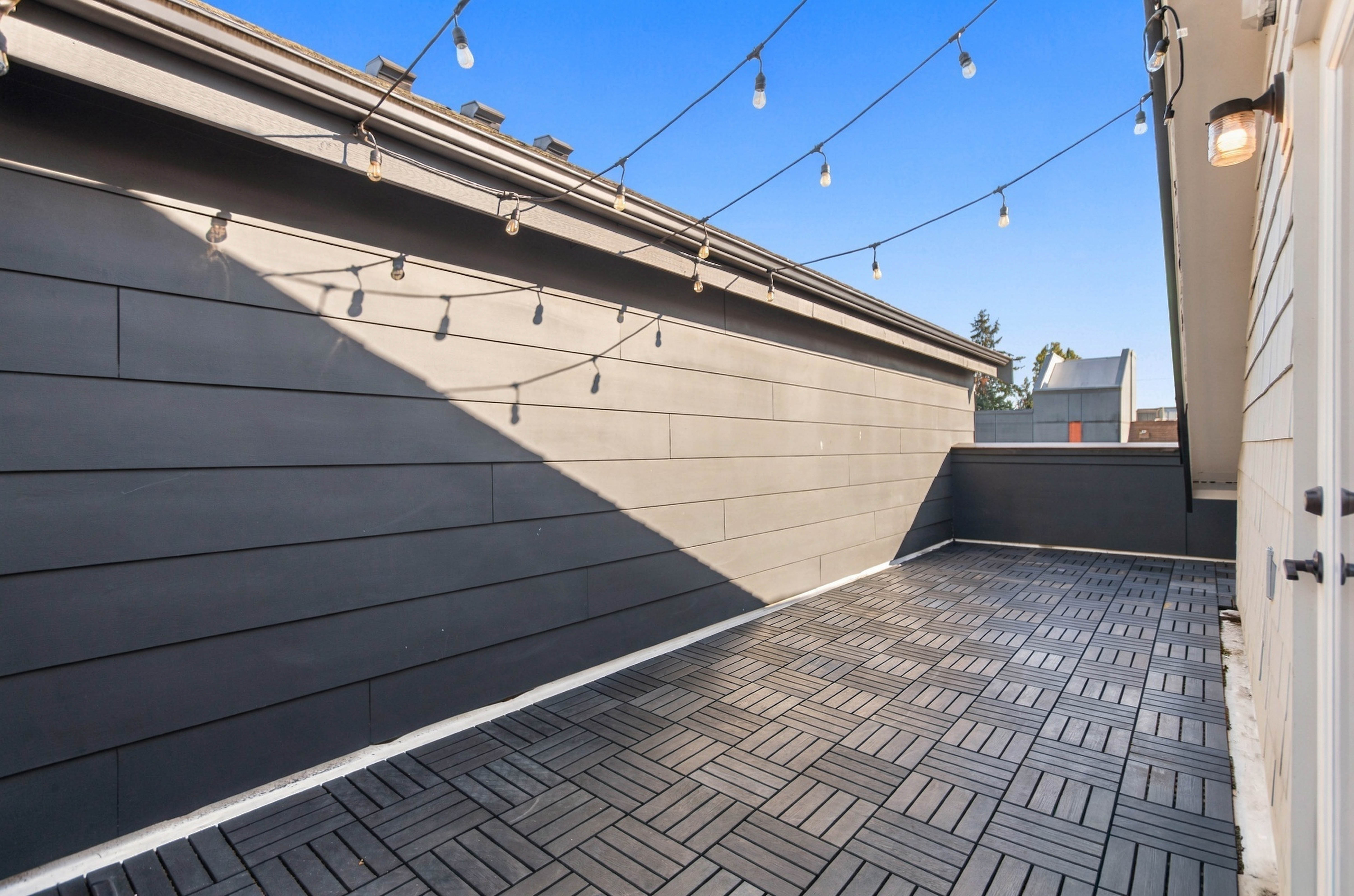  304 N 107th St, Seattle, WA 98133 - 物件實景