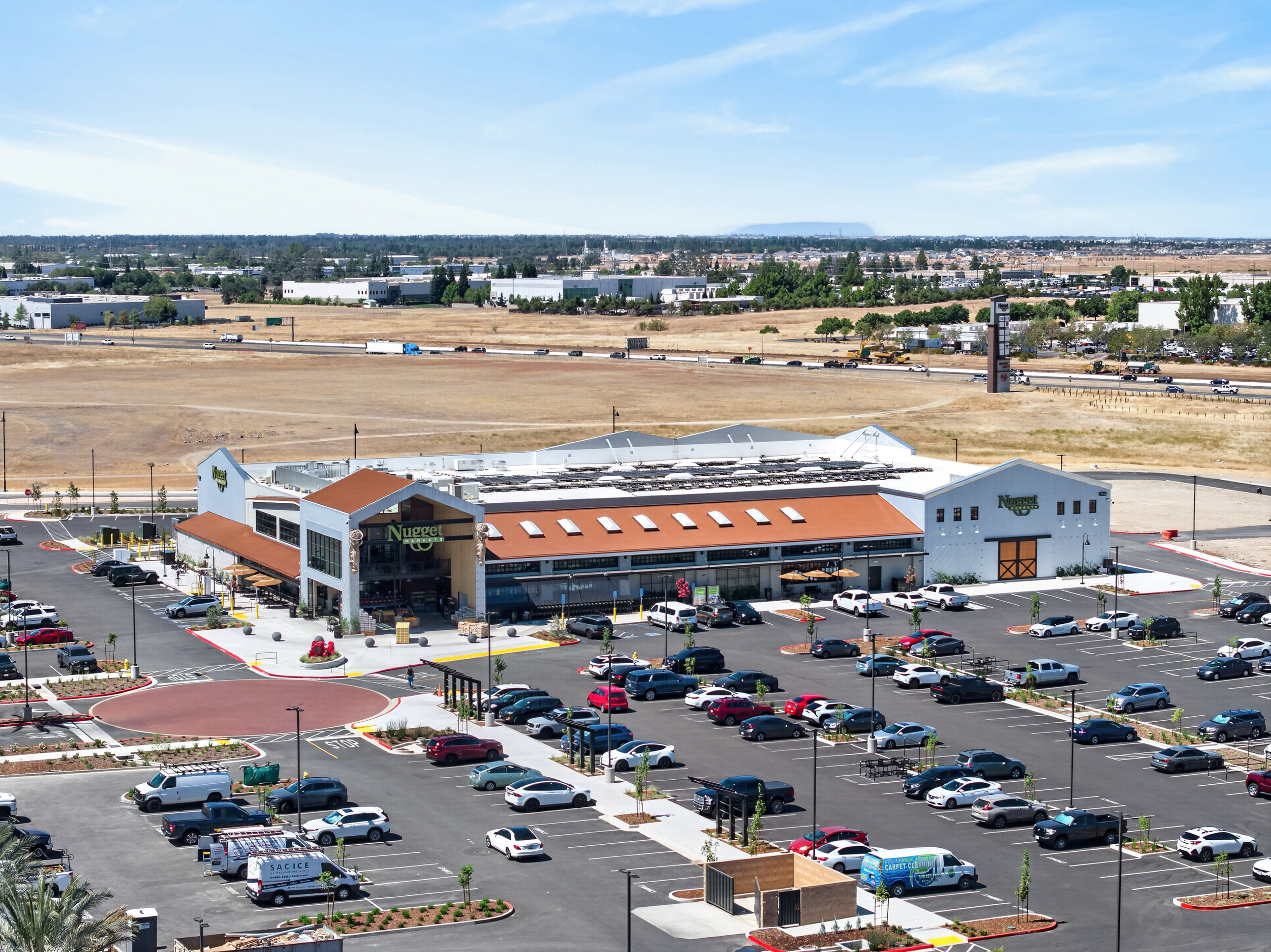  1480 Westwind Way, Rocklin, CA, 95765 - 物件實景