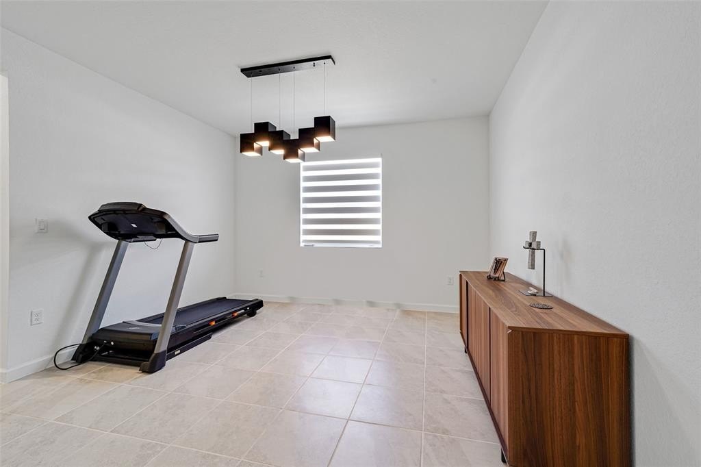 Homestead, Florida, 33035, United States, 4 Bedrooms Bedrooms, ,3 BathroomsBathrooms,Residential,For Sale,1984015