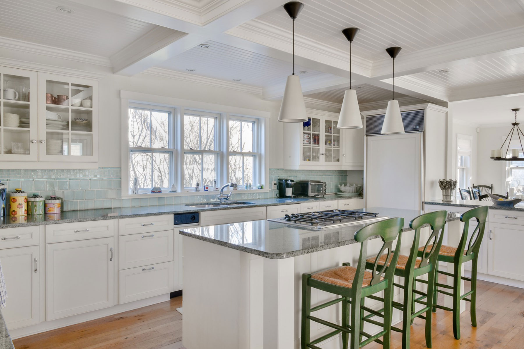  10 East Lincoln Ave, Nantucket, MA, 02554 - 物件實景