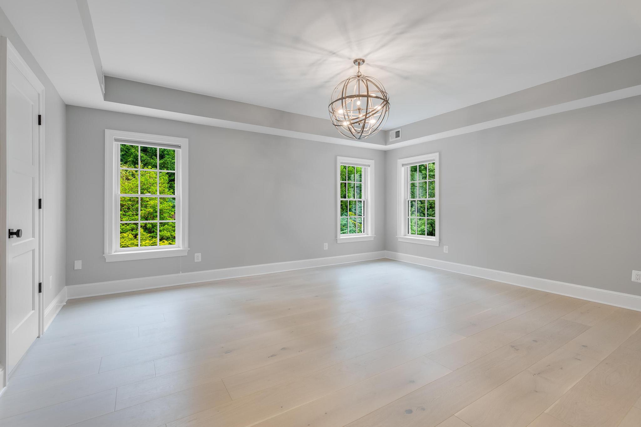 6704 Lupine Lane, Mclean, VA, 22101 - 物件實景