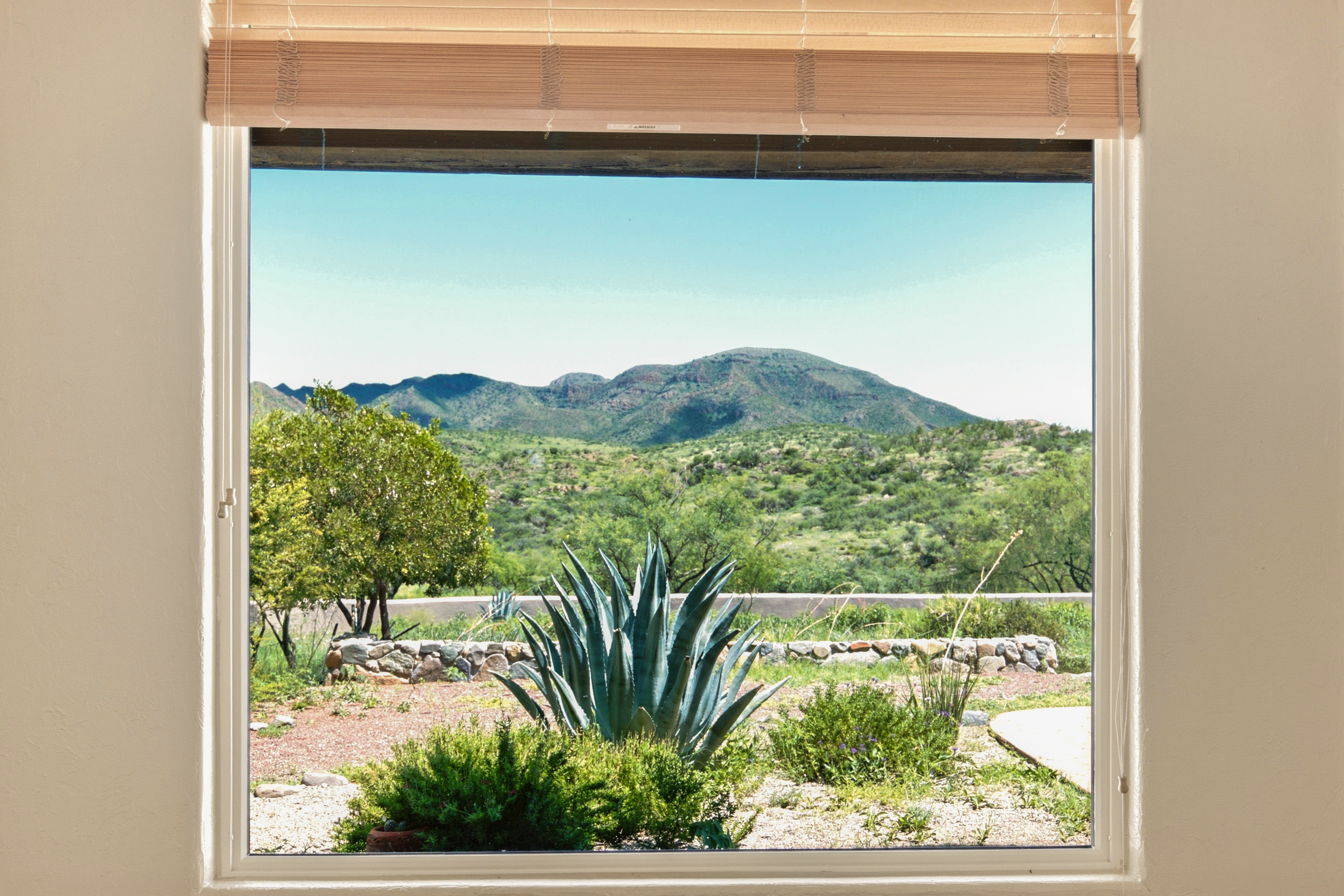  1163 Morning Star Drive¦Rio Rico, AZ - 物件實景