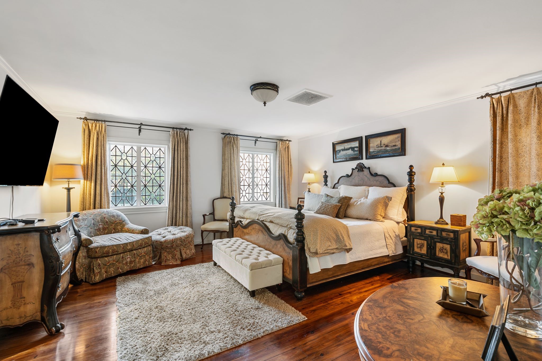  3325 Inwood Drive - 物件實景
