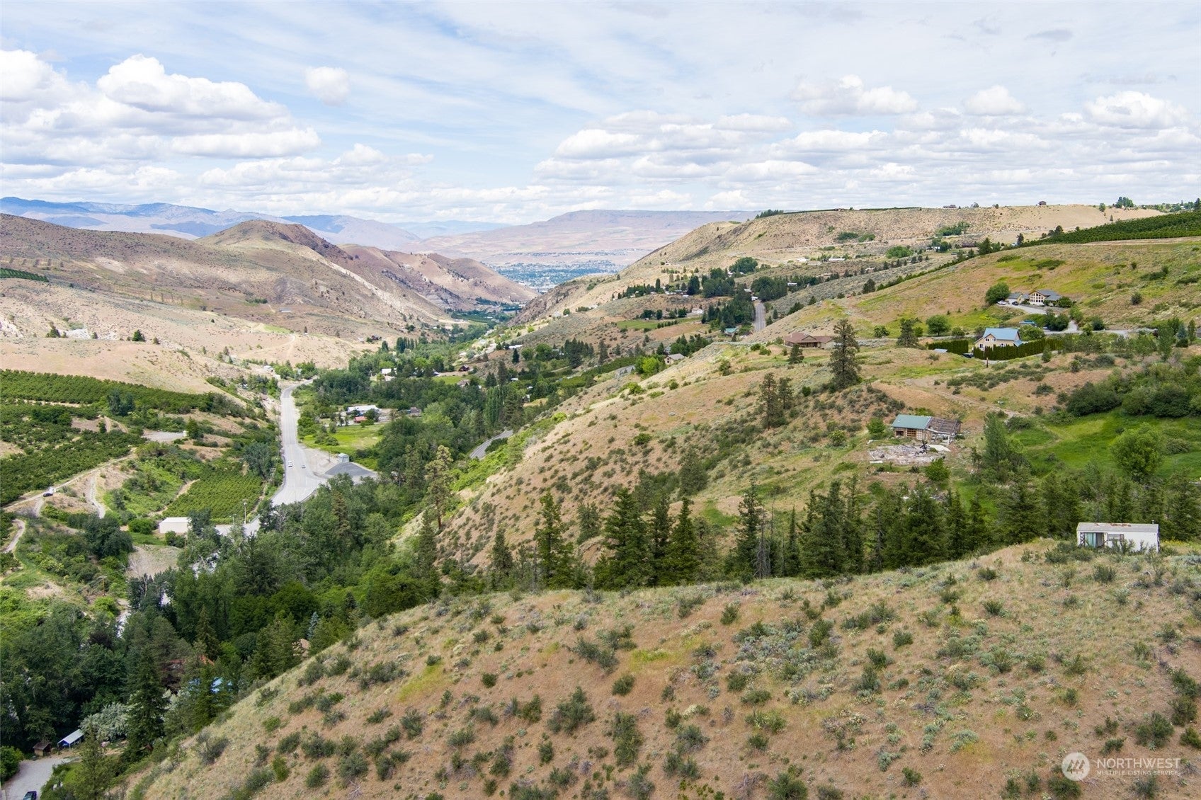 Wenatchee, Washington, 98801, United States, ,Land,For Sale,1690373