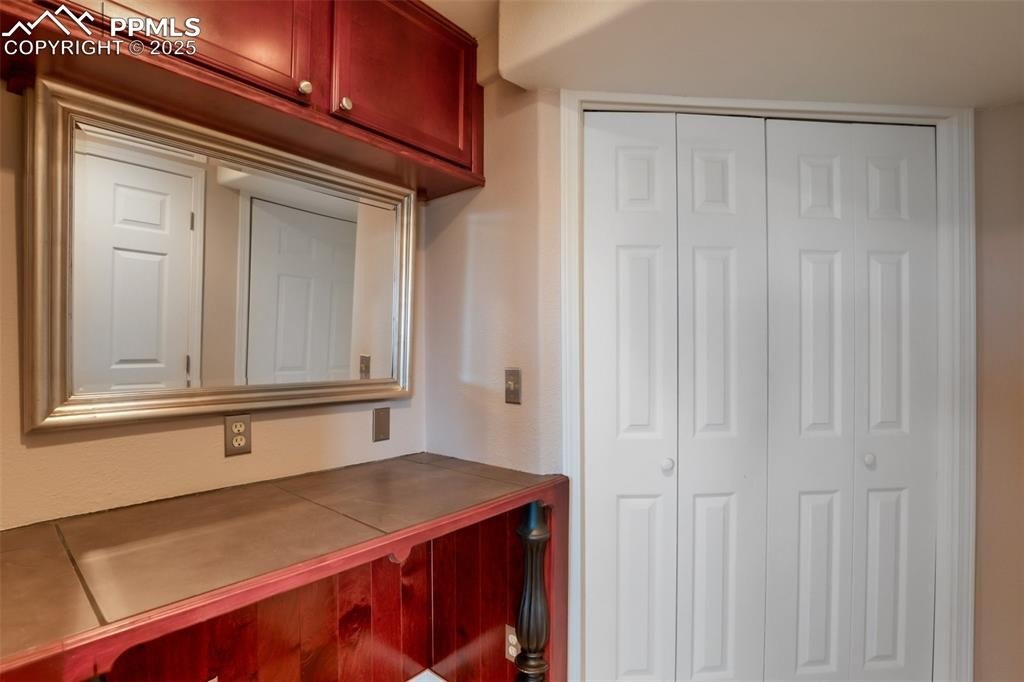 Colorado Springs, Colorado, 80951, United States, 5 Bedrooms Bedrooms, ,4 BathroomsBathrooms,Residential,For Sale,1882285