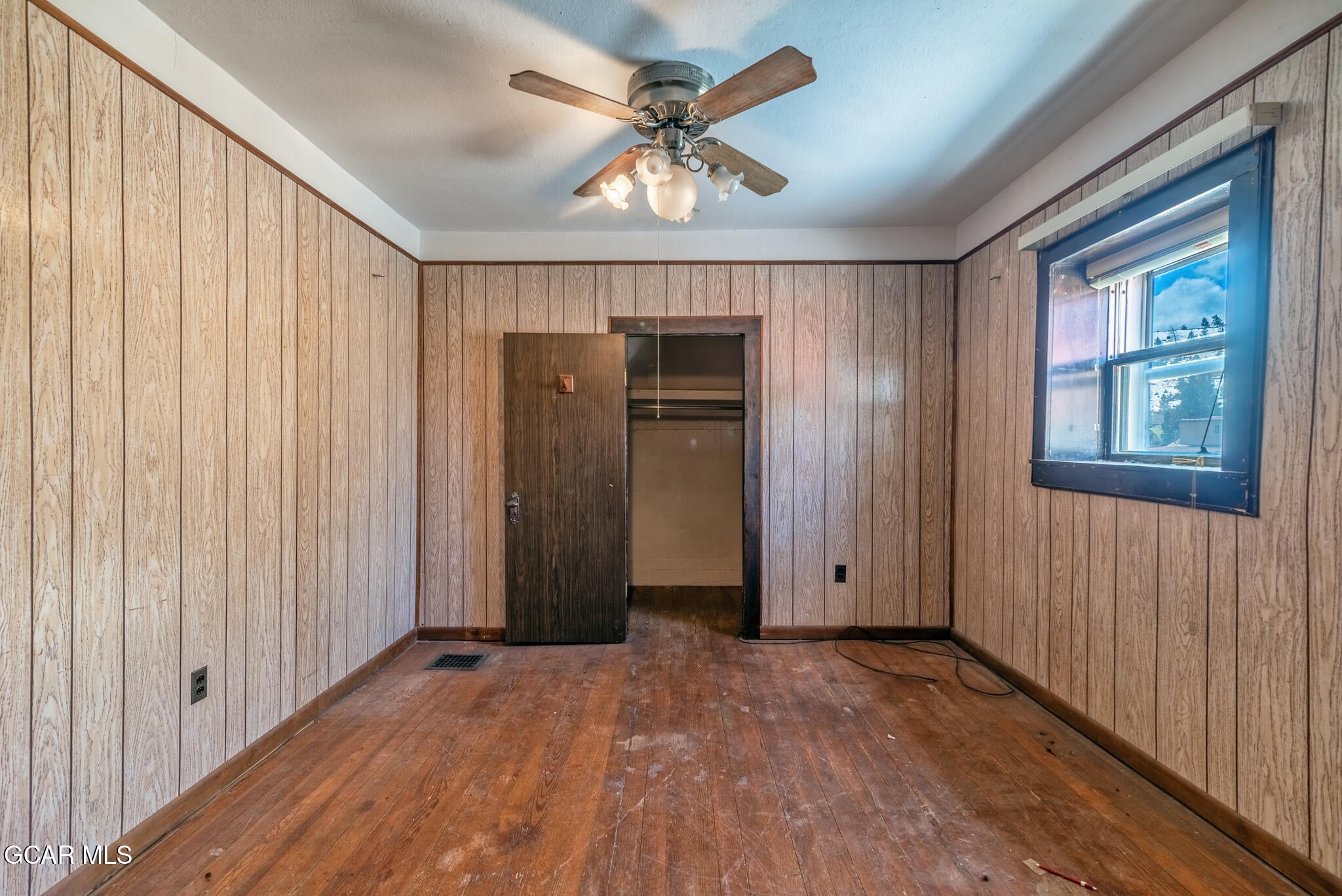 Hot Sulphur Springs, Colorado, 80451, United States, 2 Bedrooms Bedrooms, ,4 BathroomsBathrooms,Land,For Sale,1793998