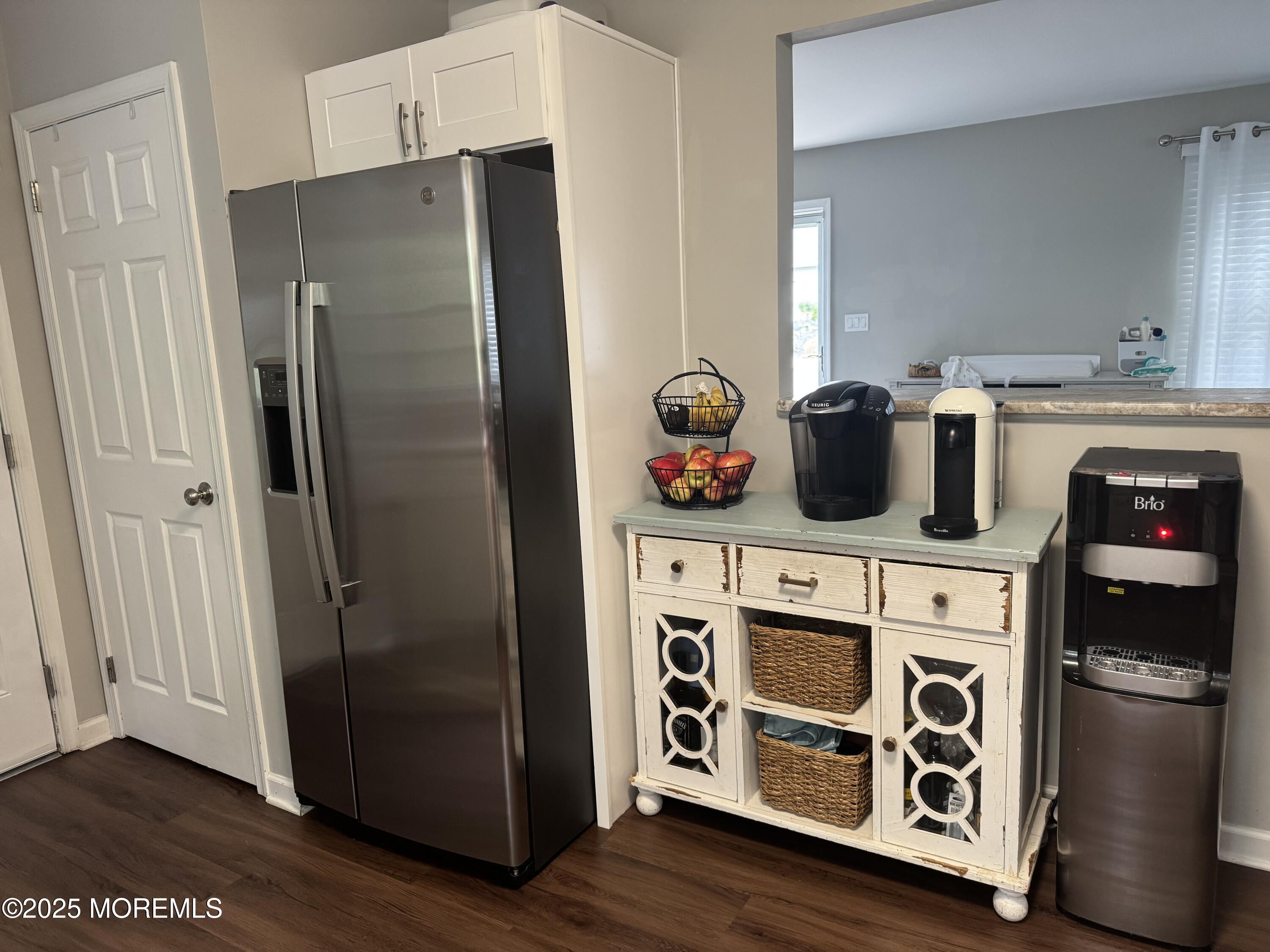 Brick, New Jersey, 08724, United States, 3 Bedrooms Bedrooms, ,2 BathroomsBathrooms,Residential,For Sale,1881353