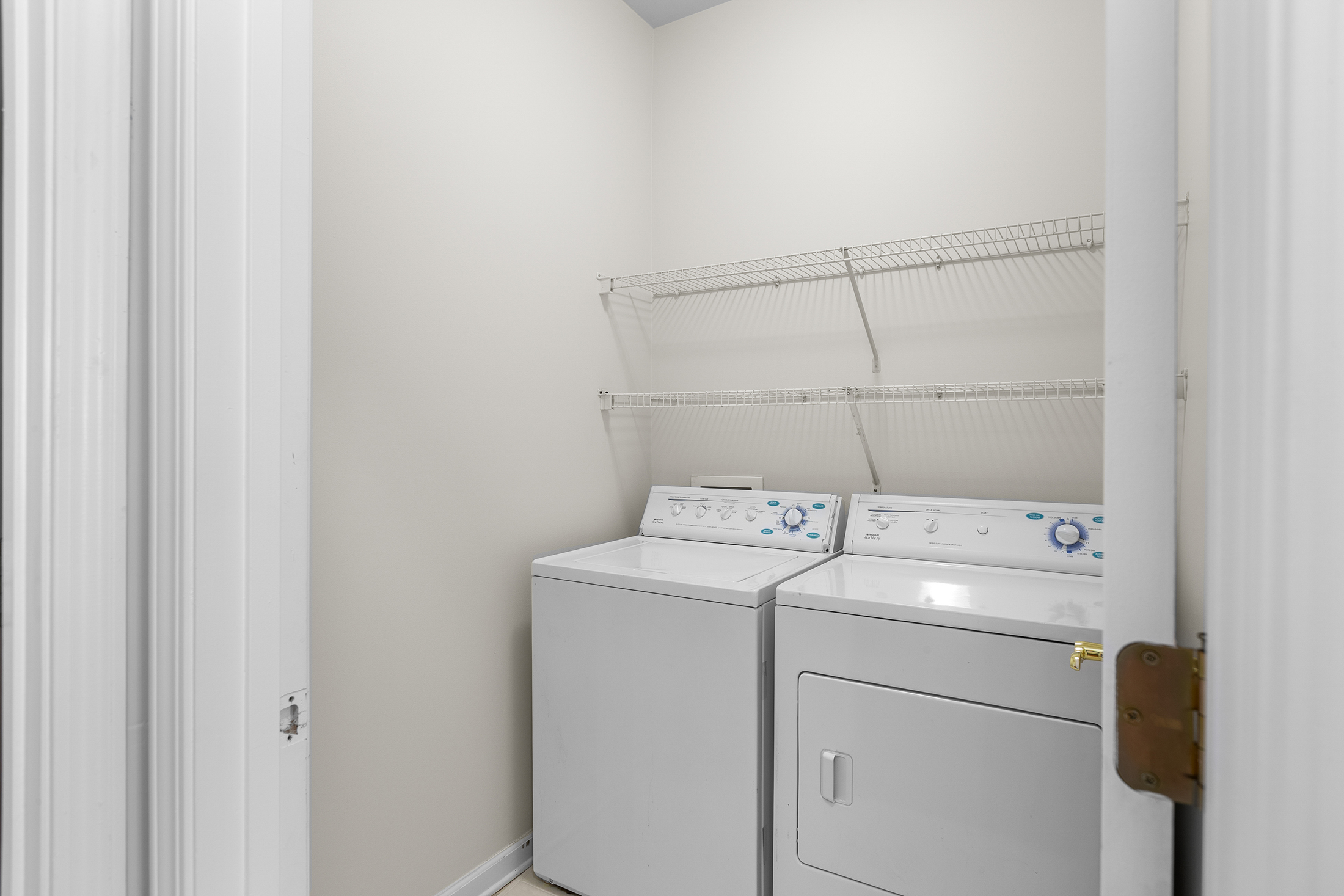  An Outstanding Opportunity in One of Forsyth County