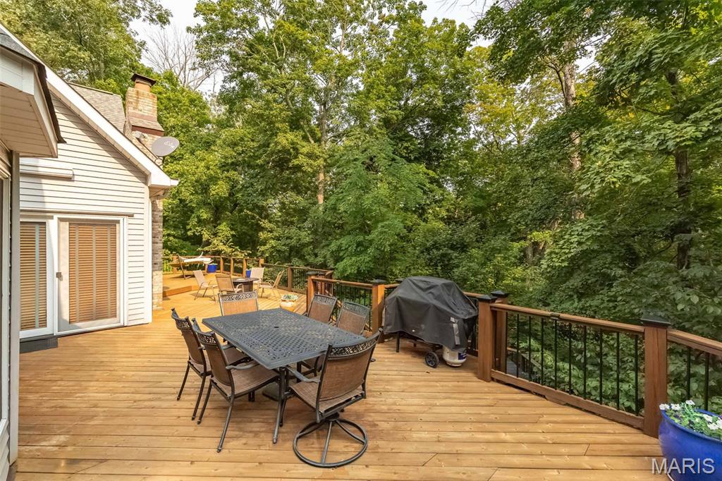 Eureka, Missouri, 63025, United States, 4 Bedrooms Bedrooms, ,4 BathroomsBathrooms,Residential,For Sale,1941693