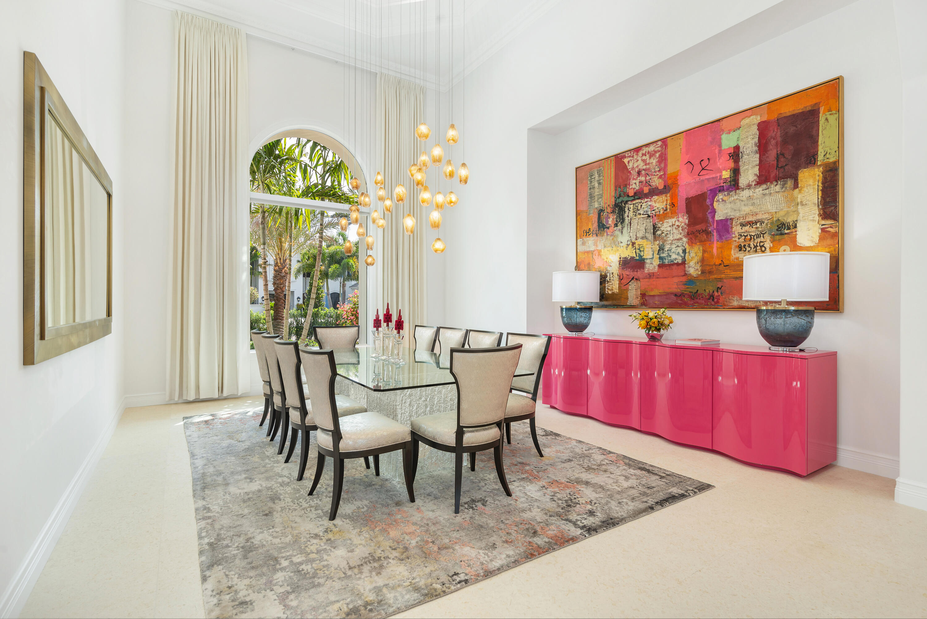  2707 Sheltingham Drive - 物件實景