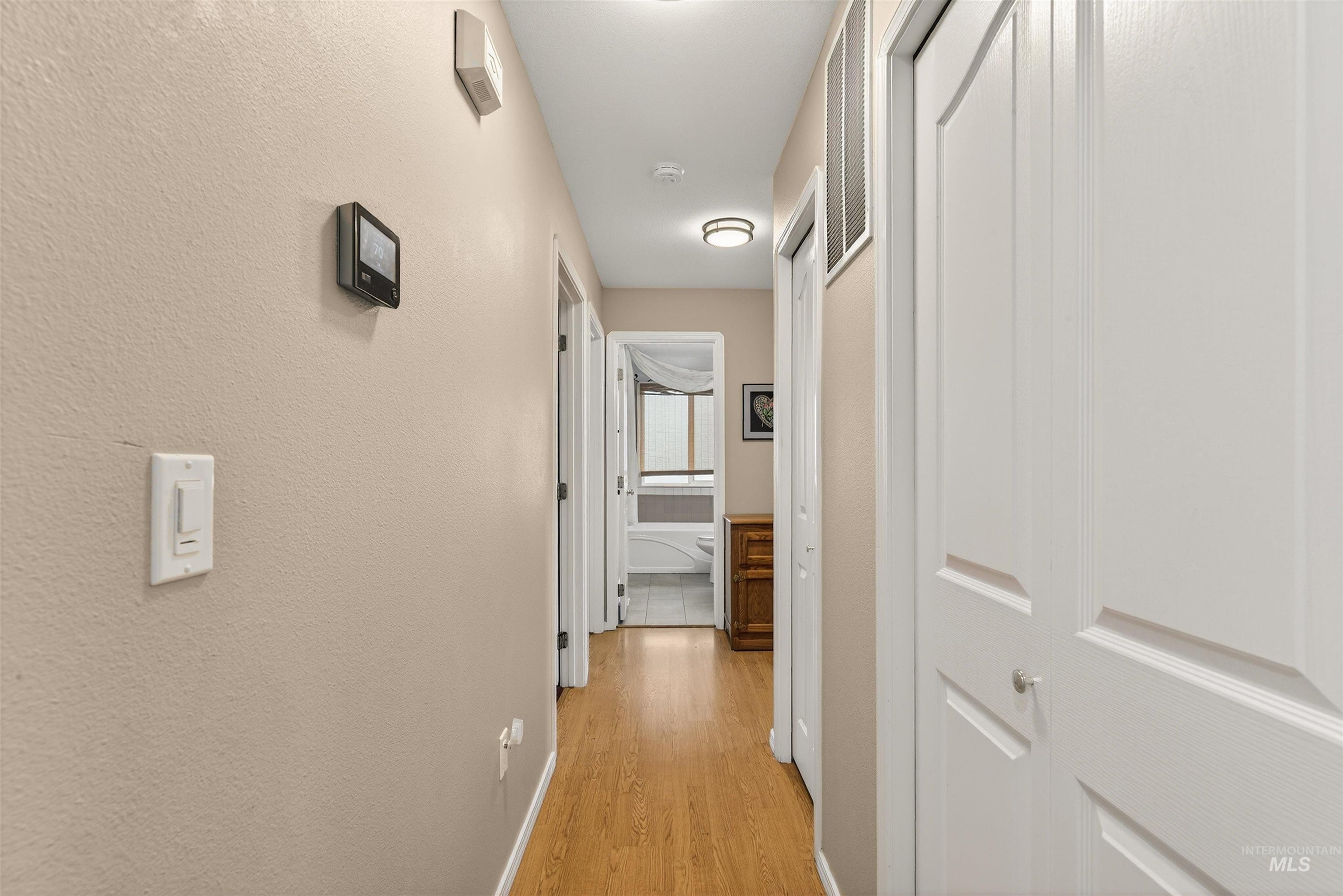 Clarkston, Washington, 99403, United States, 6 Bedrooms Bedrooms, ,3 BathroomsBathrooms,Residential,For Sale,2005676