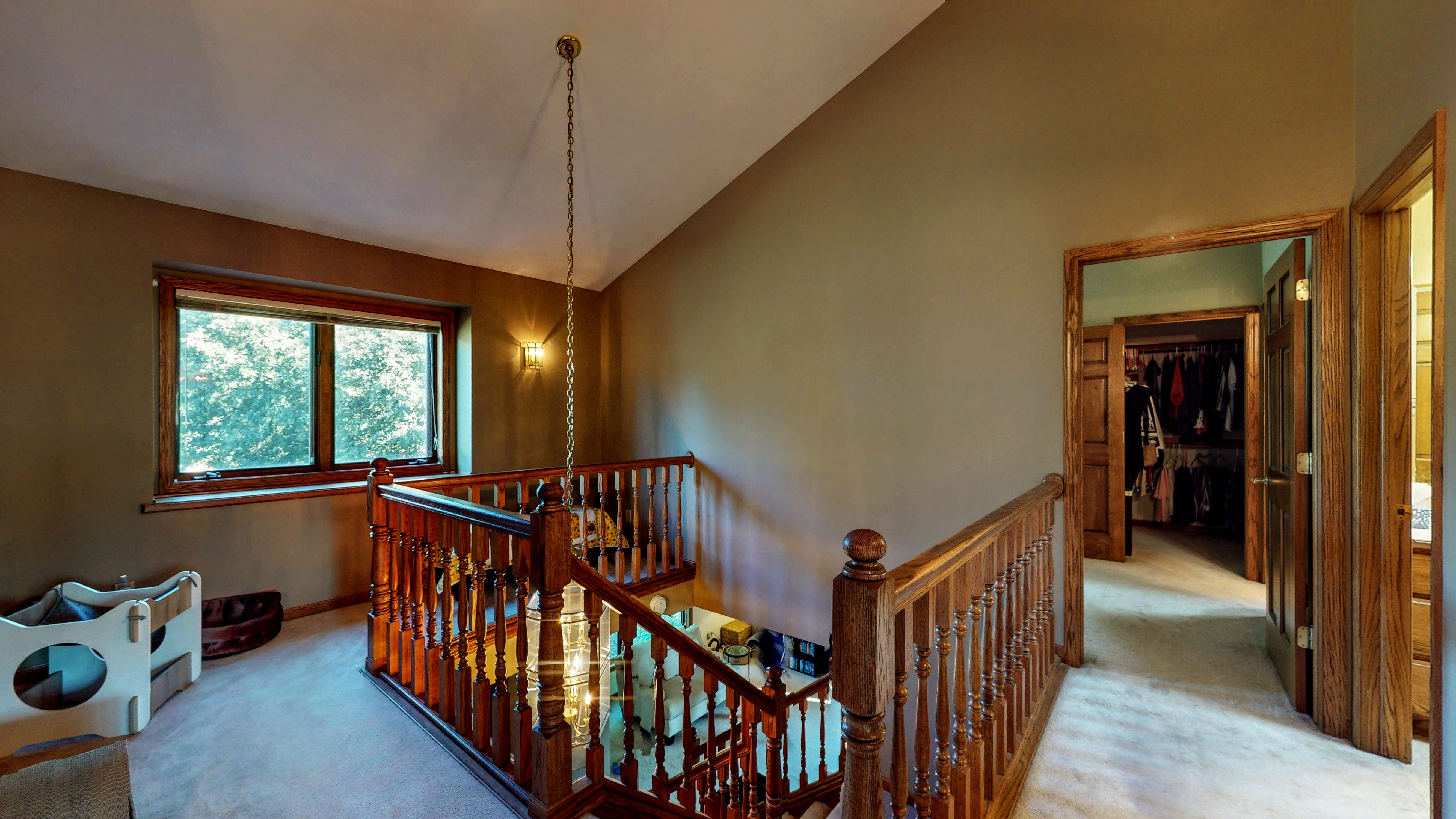 Milton, Wisconsin, 53563, United States, 4 Bedrooms Bedrooms, ,4 BathroomsBathrooms,Residential,For Sale,1905795