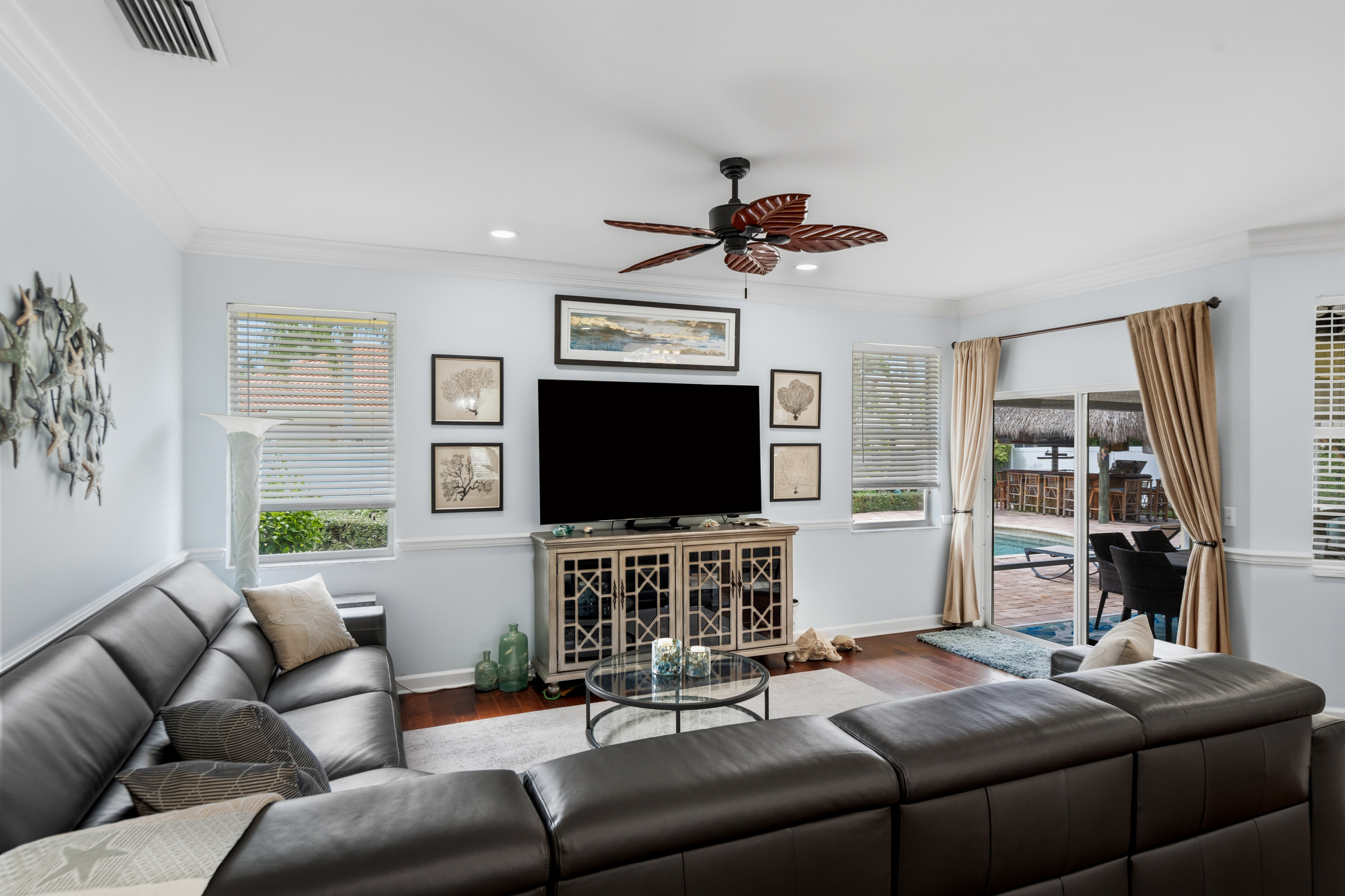  19048 SE Loxahatchee River Road, Jupiter, FL, 33458 - 物件實景