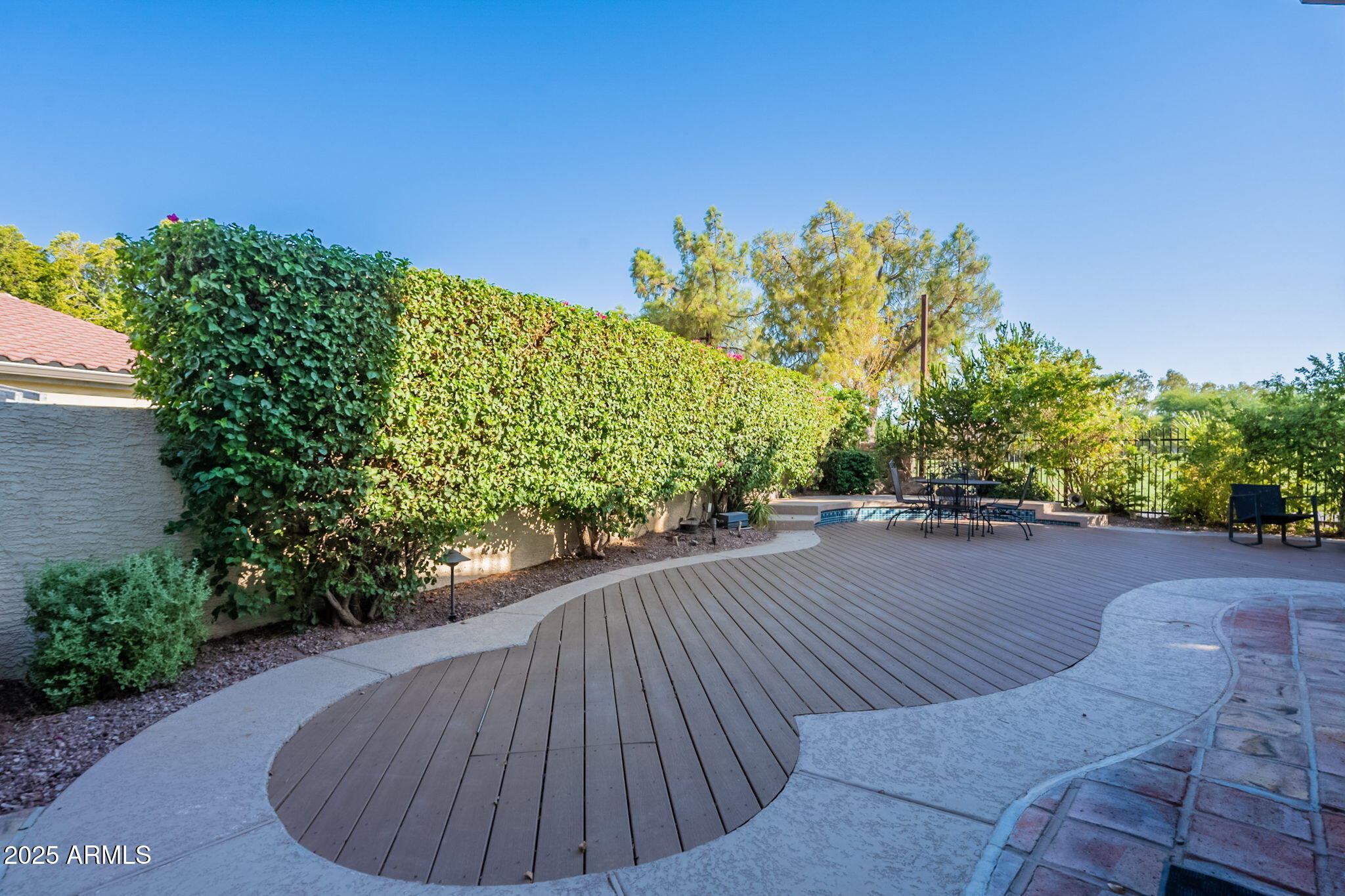 Phoenix, Arizona, 85044, United States, 3 Bedrooms Bedrooms, ,Residential,For Sale,1966259