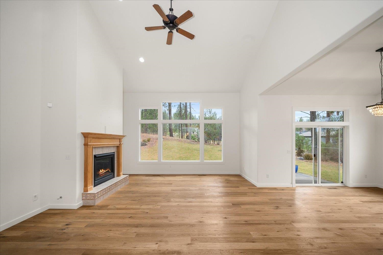 Spokane, Washington, 99224, United States, 6 Bedrooms Bedrooms, ,4 BathroomsBathrooms,Residential,For Sale,1856597